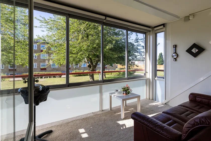 3 rok · 85 m² i Kalmar – bild 2