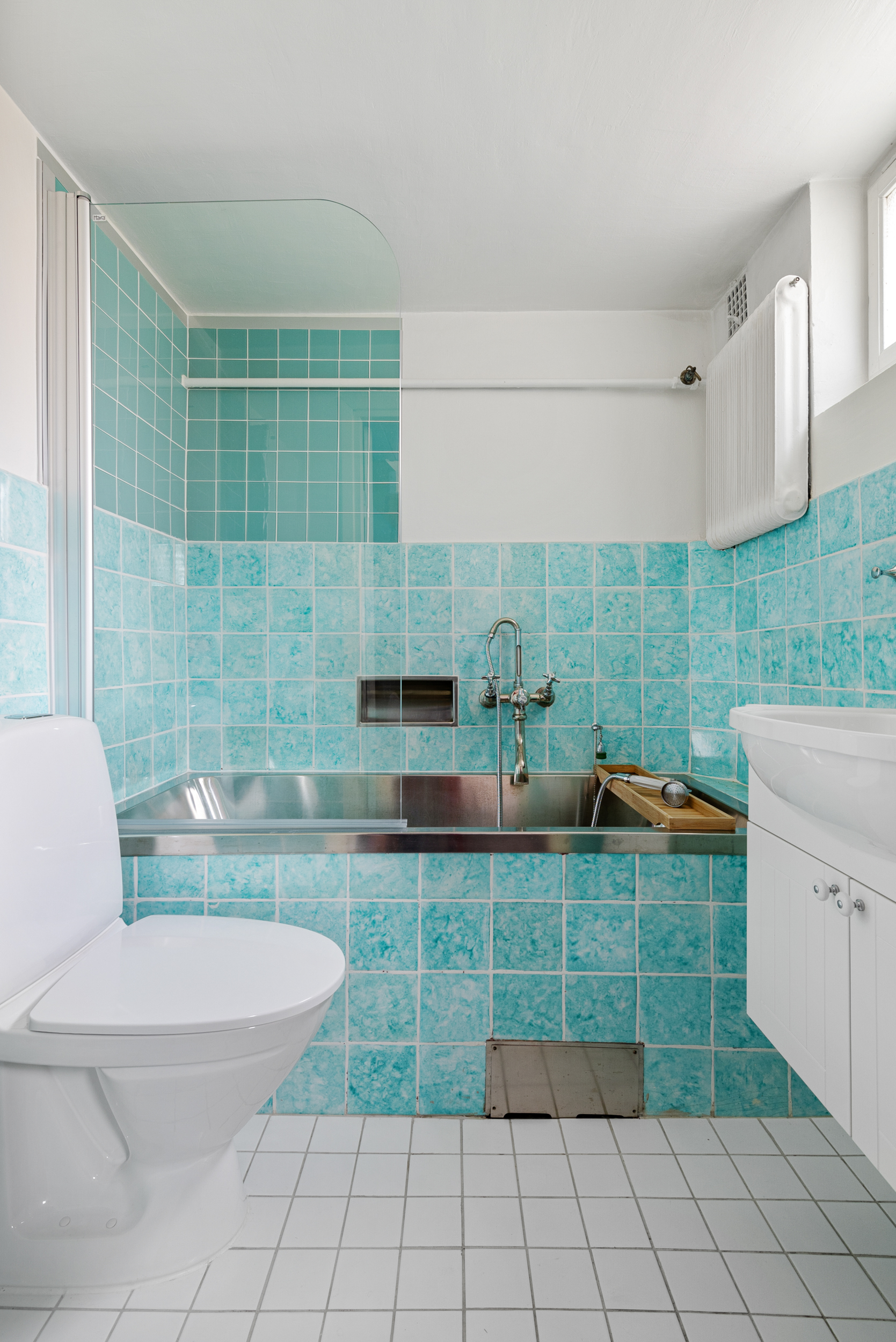 Villa/Hus, 6 rooms, 200 sqm, Jakobsberg – bild 19