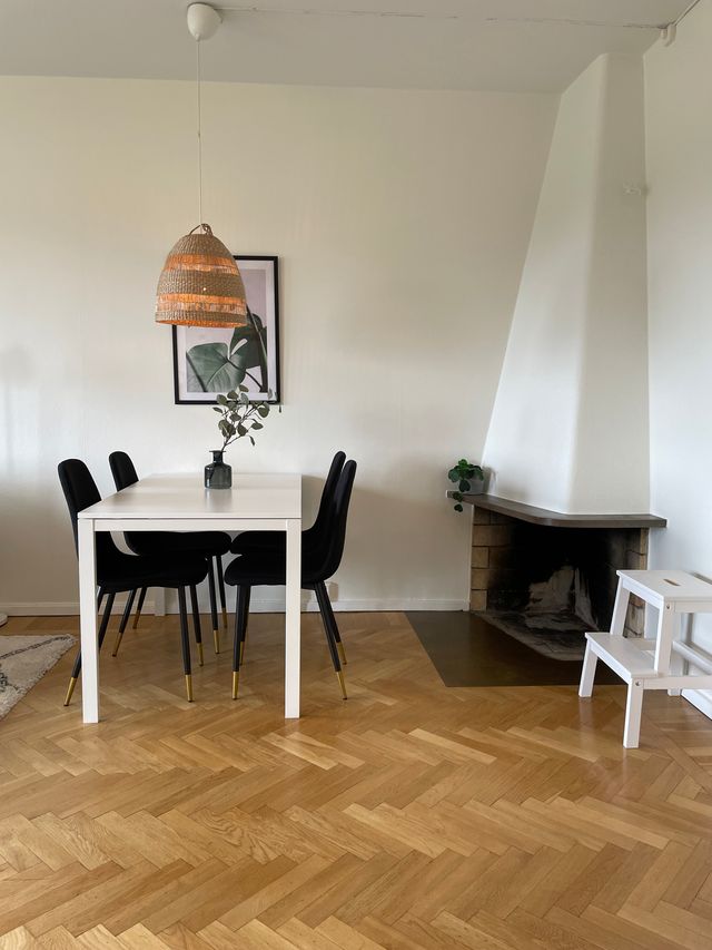 Lägenhet, 3 rooms, 66 sqm, Lund – bild 6