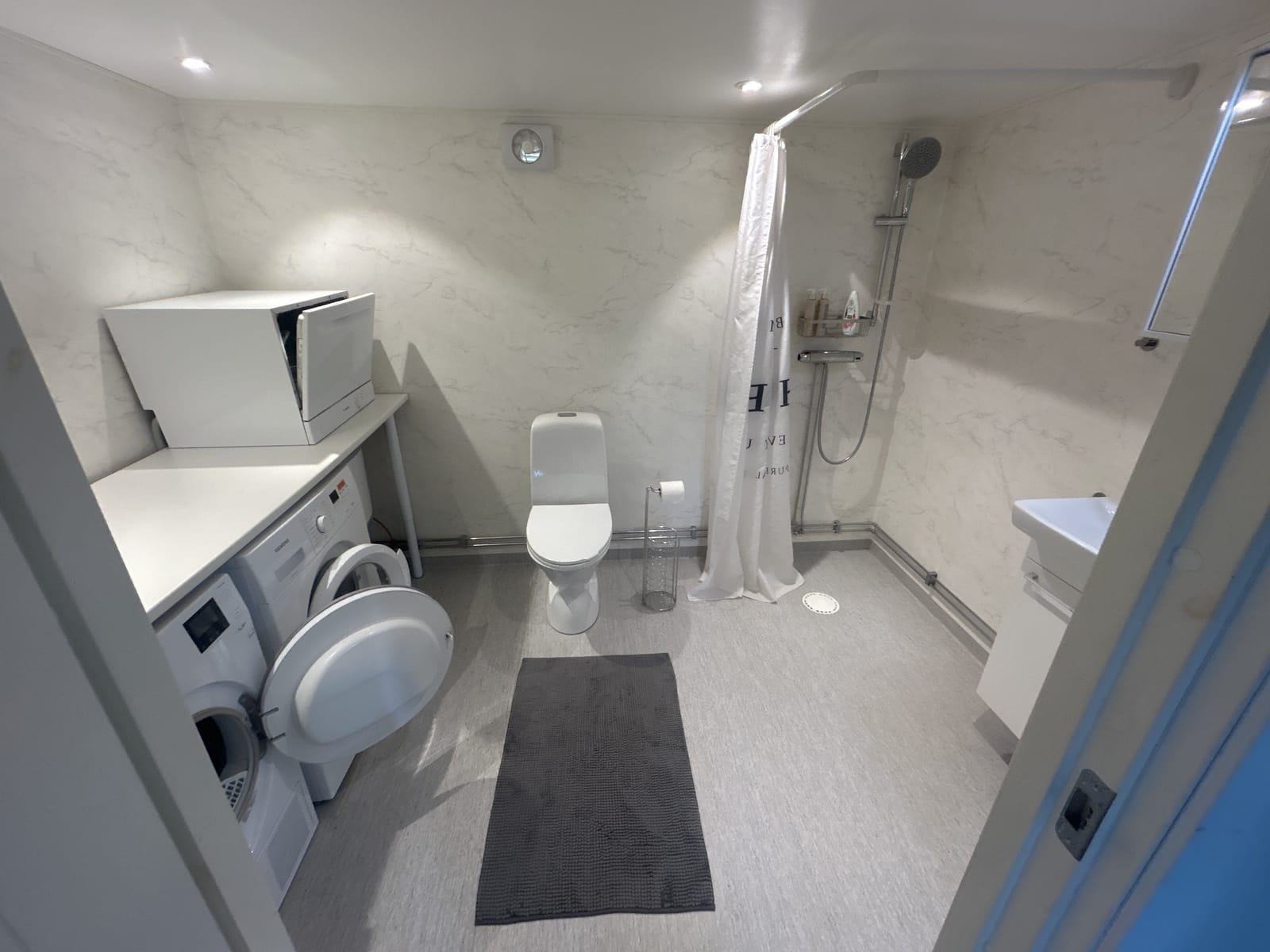 1 rok · 30 m² i Tungelsta – bild 3