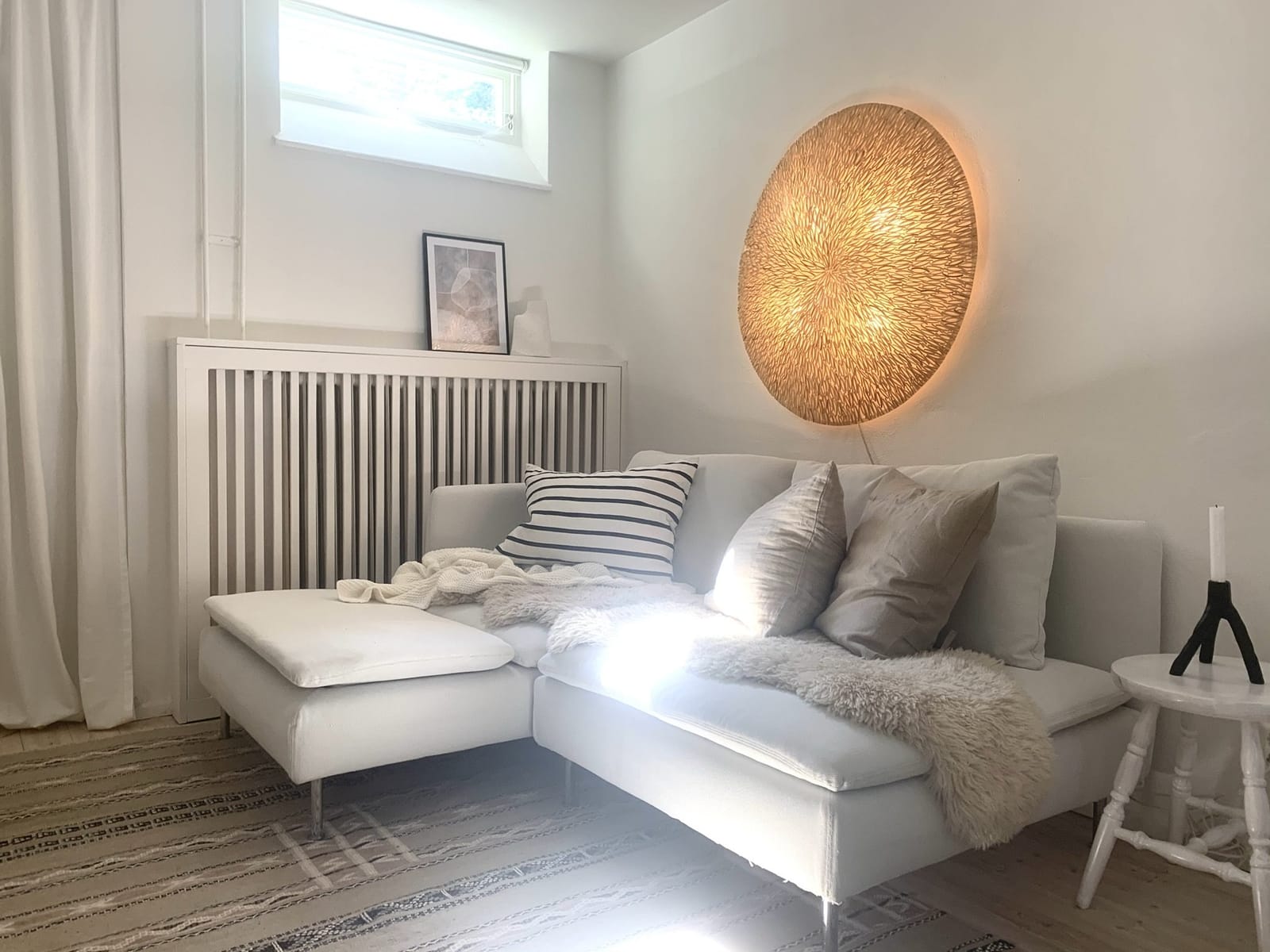 2 rok · 50 m² i Gustavsberg – bild 17