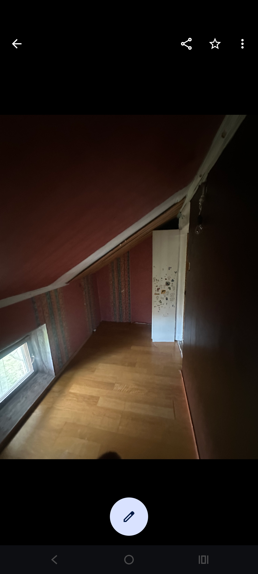 Villa/Hus, 2 rooms, 20 sqm, Tumba – bild 17