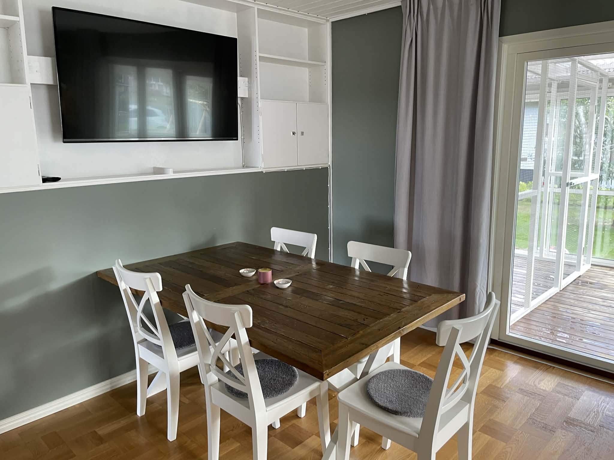Villa/Hus, 6 rooms, 140 sqm, Skara – bild 25