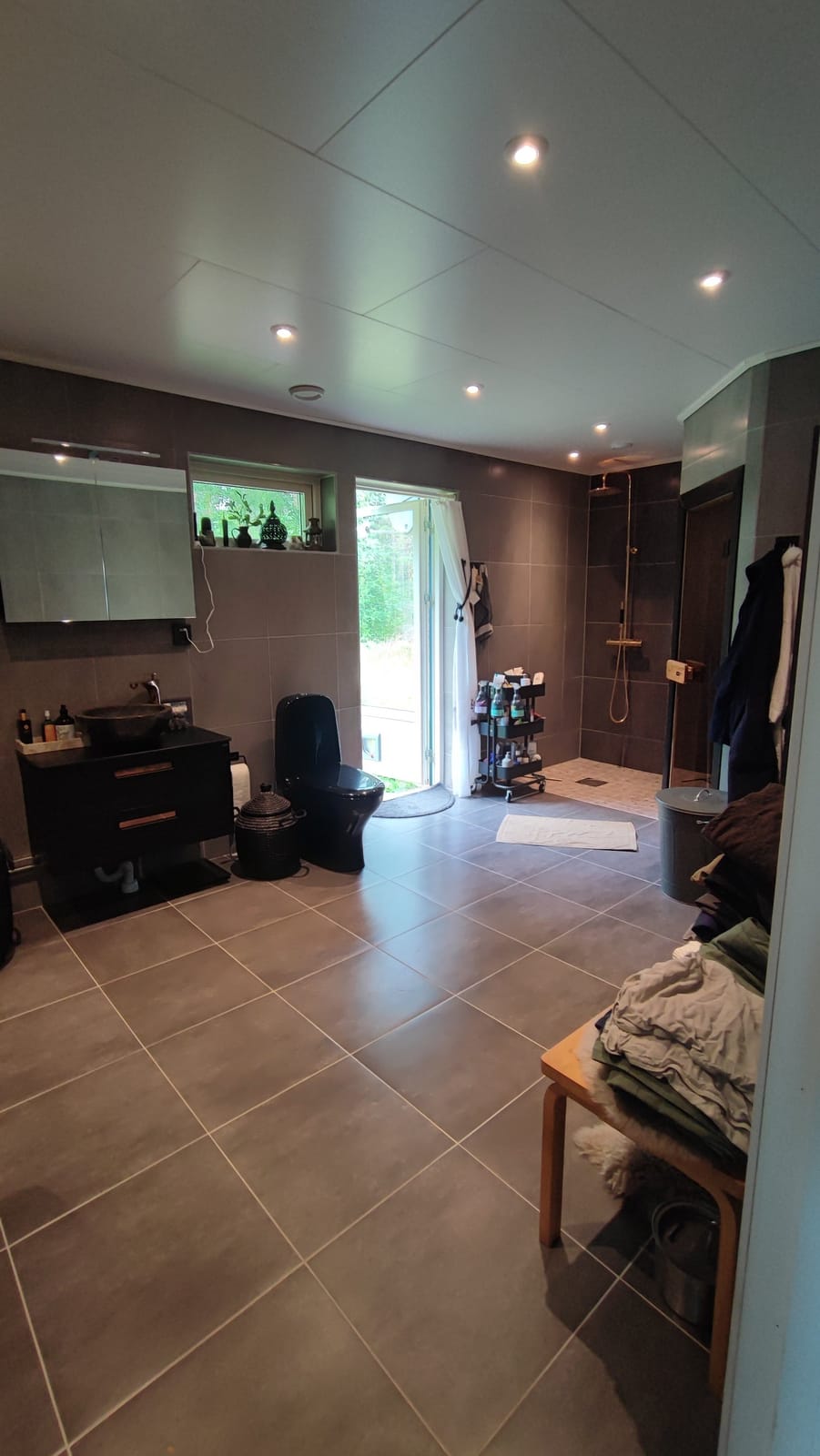 3 rok · 126 m² i Hölö – bild 5