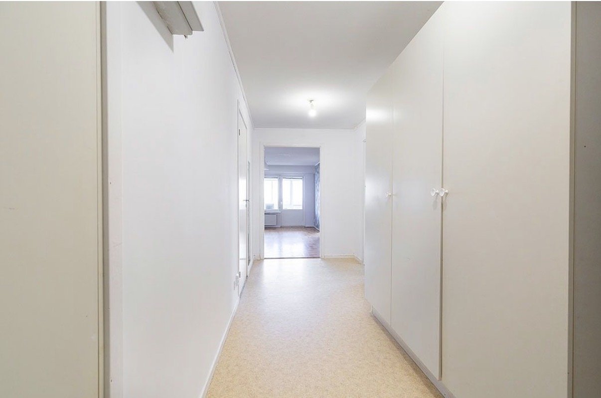 Lägenhet, 3 rooms, 68 sqm, Norsborg – bild 4