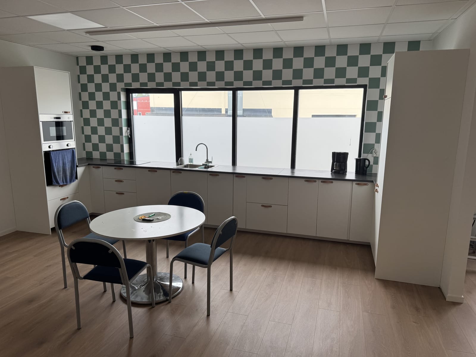 5 rok · 125 m² i Skogås – bild 6