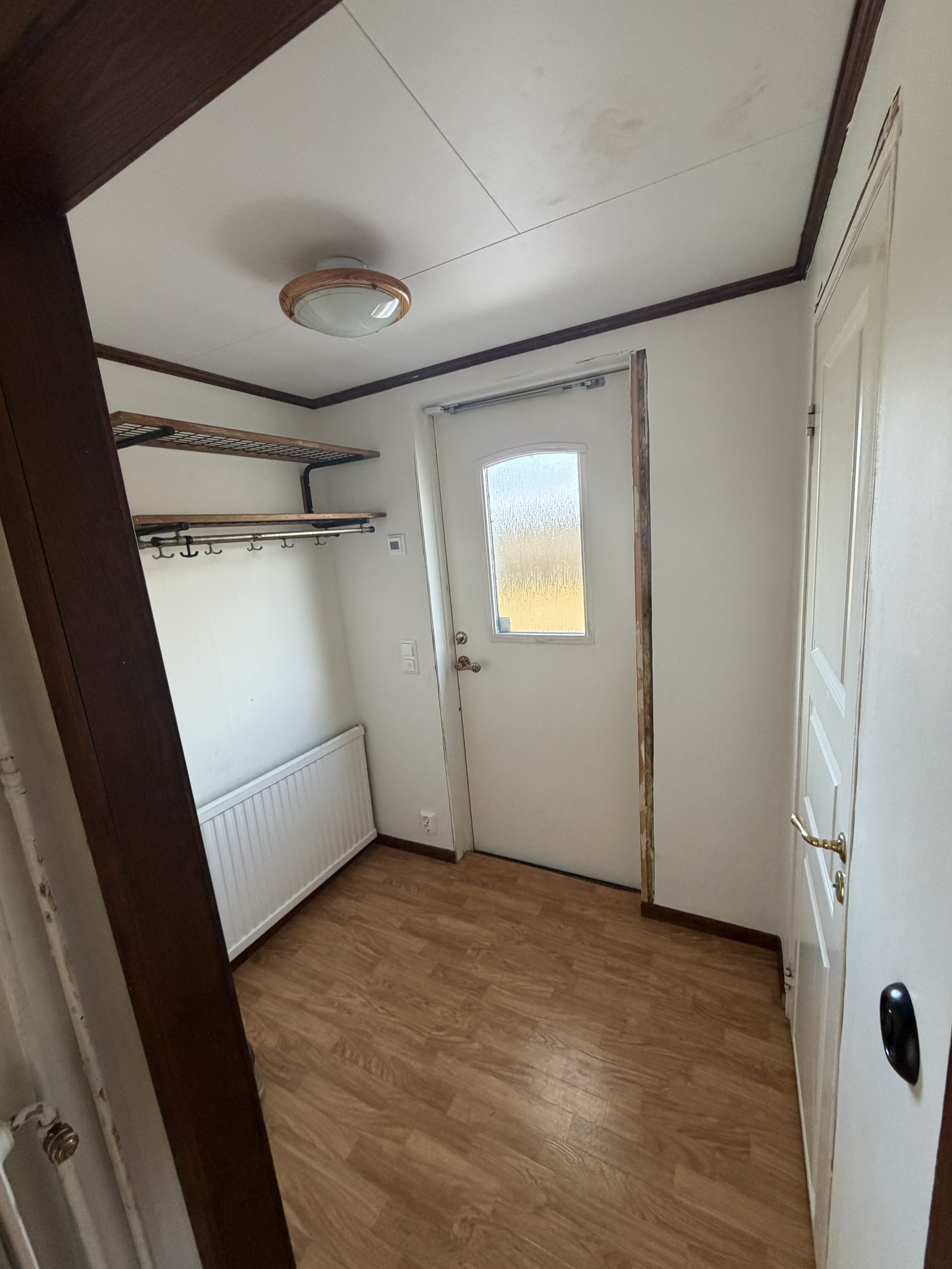 Villa/Hus, 5 rooms, 147 sqm, Munkedal – bild 11