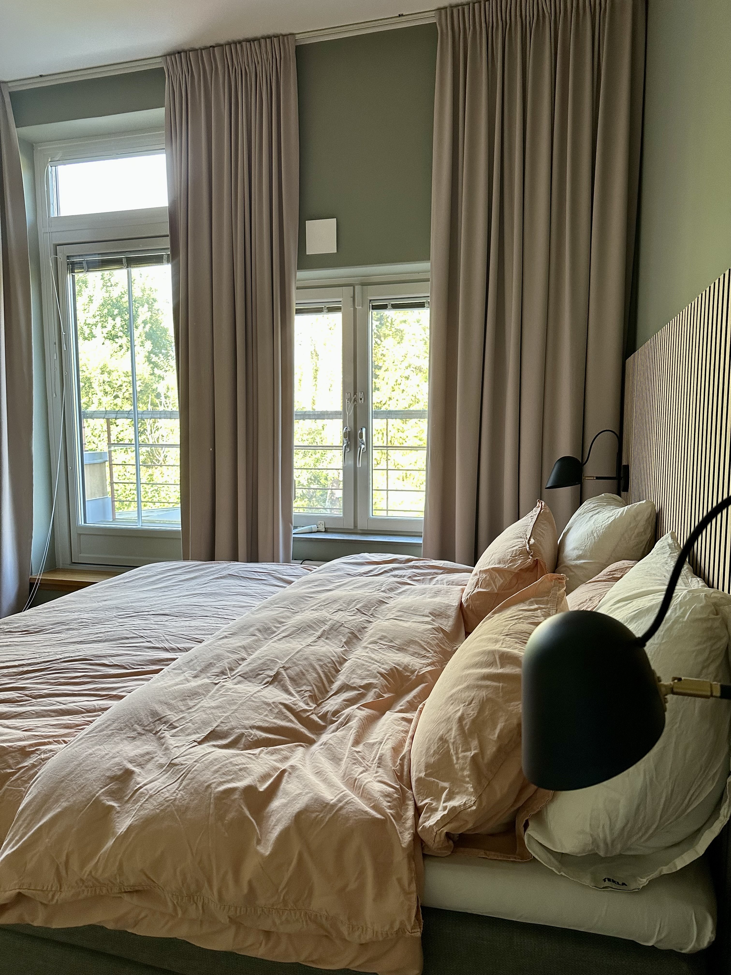 Duplex, 5 rooms, 143 sqm, Tyresö – bild 6
