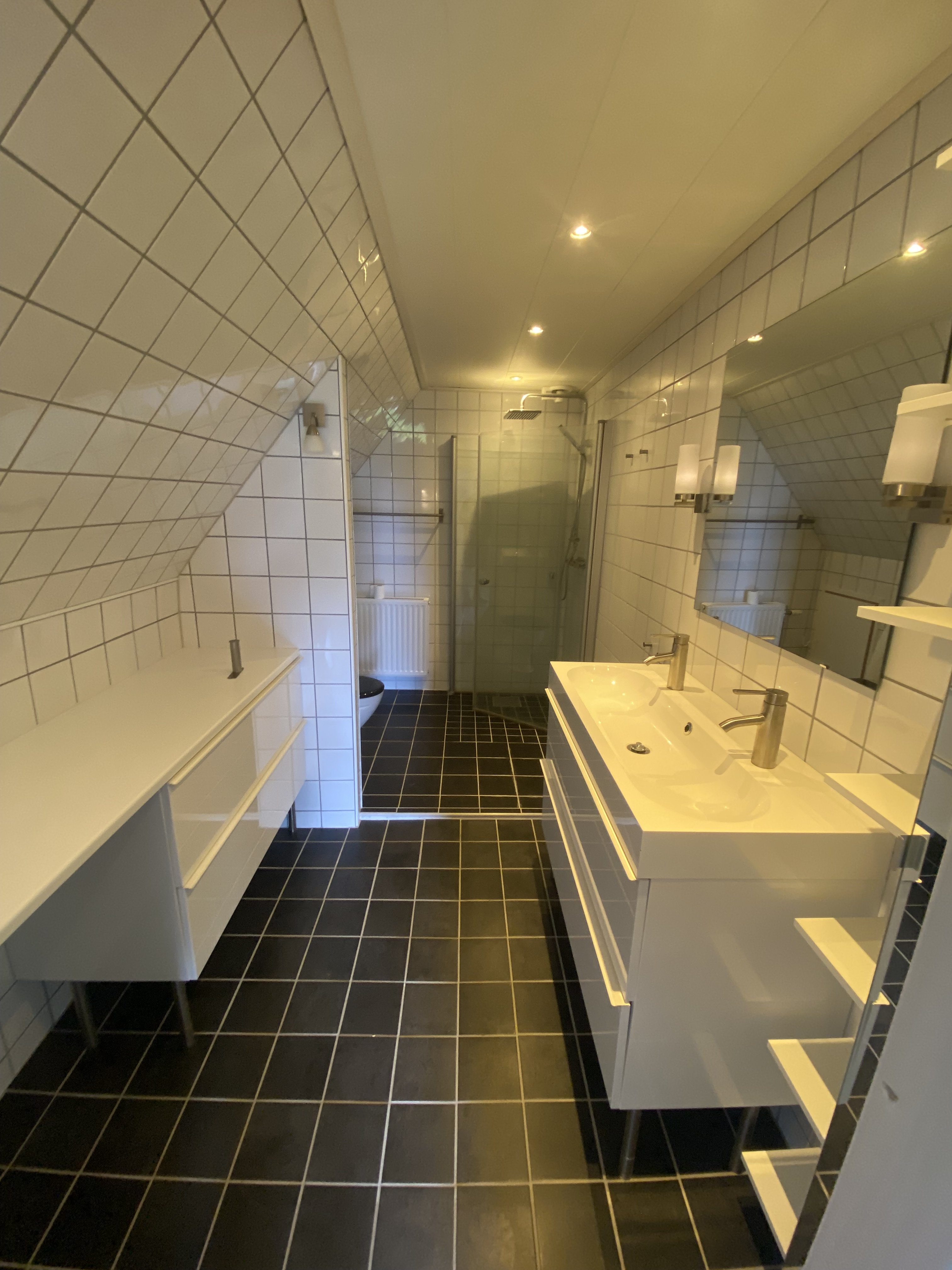 Villa/Hus, 7 rooms, 200 sqm, Kågeröd – bild 12