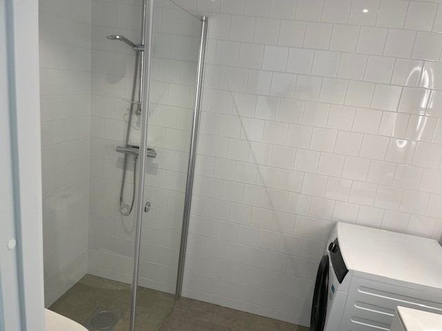 Lägenhet, 1 rooms, 26 sqm, Danderyd – bild 9