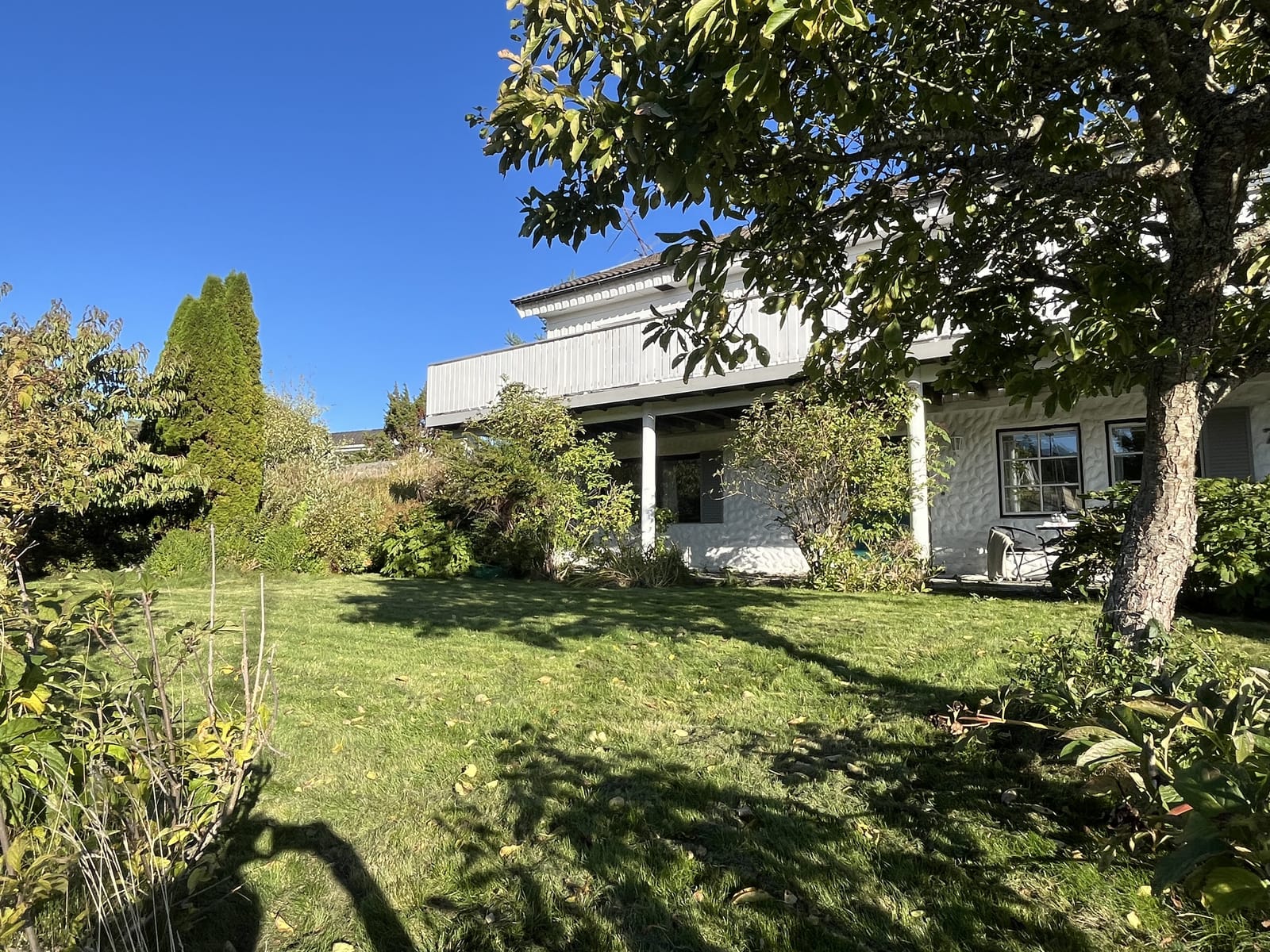 3 rok · 75 m² i Strömstad – bild 31