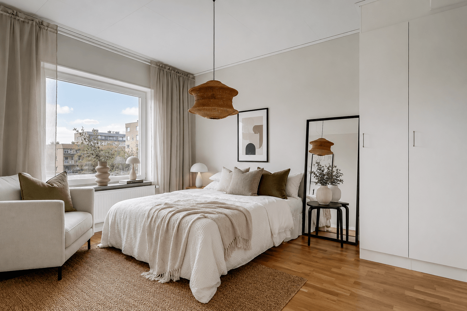 2 rok · 30 m² i Haninge – bild 10