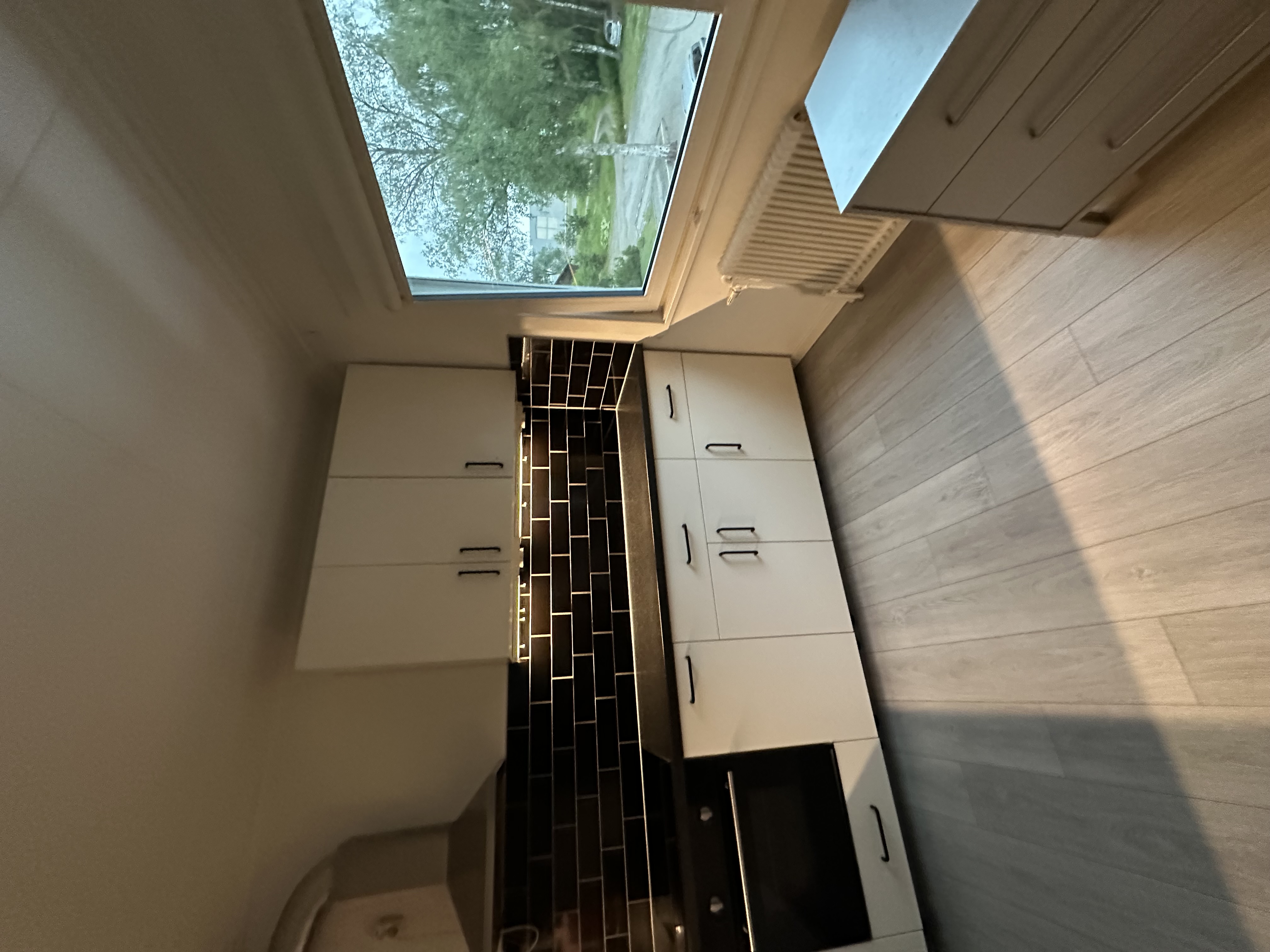 Villa/Hus, 5 rooms, 130 sqm, Limmared – bild 5