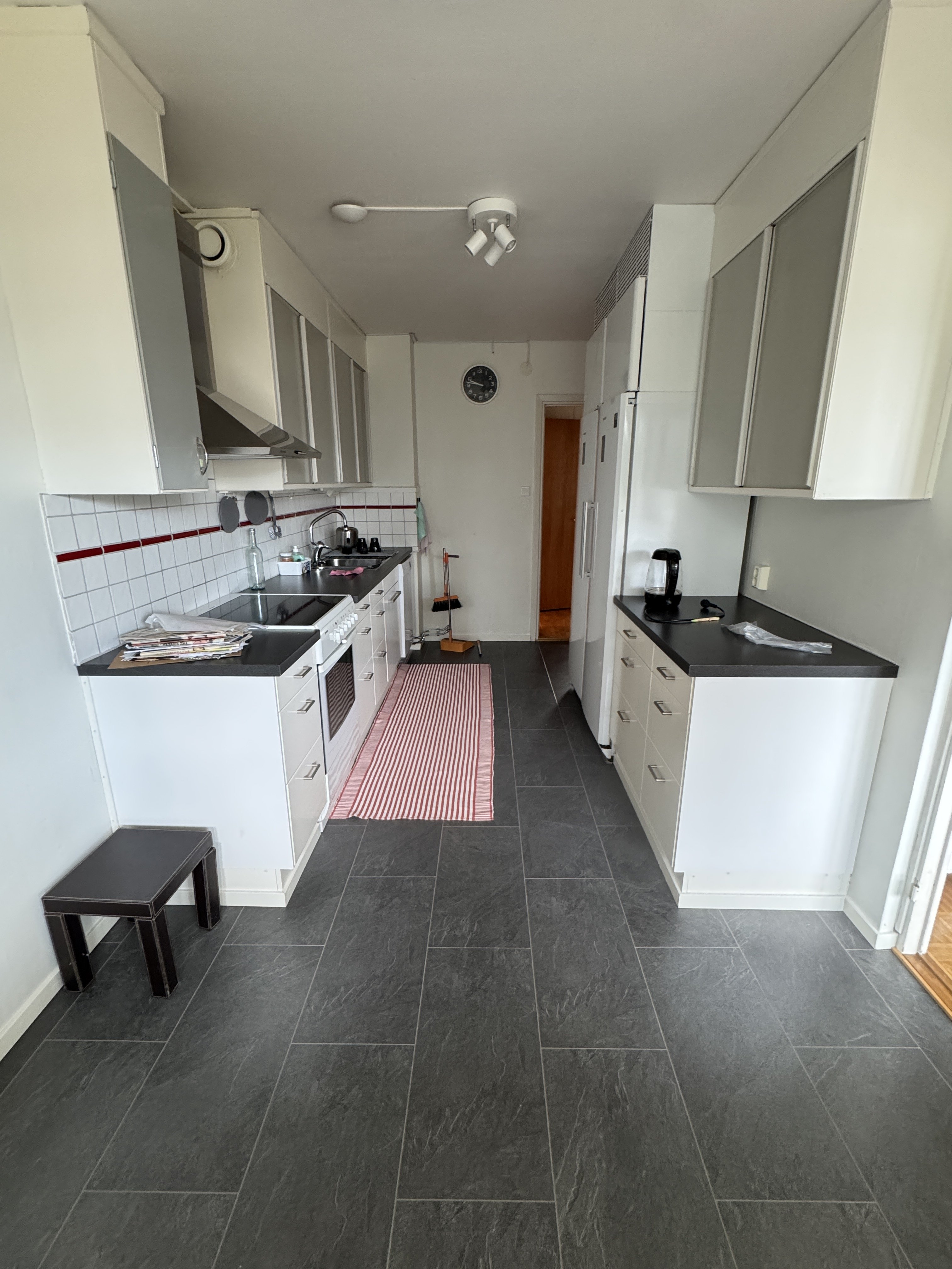 Lägenhet, 3 rooms, 69 sqm, Helsingborg – bild 3