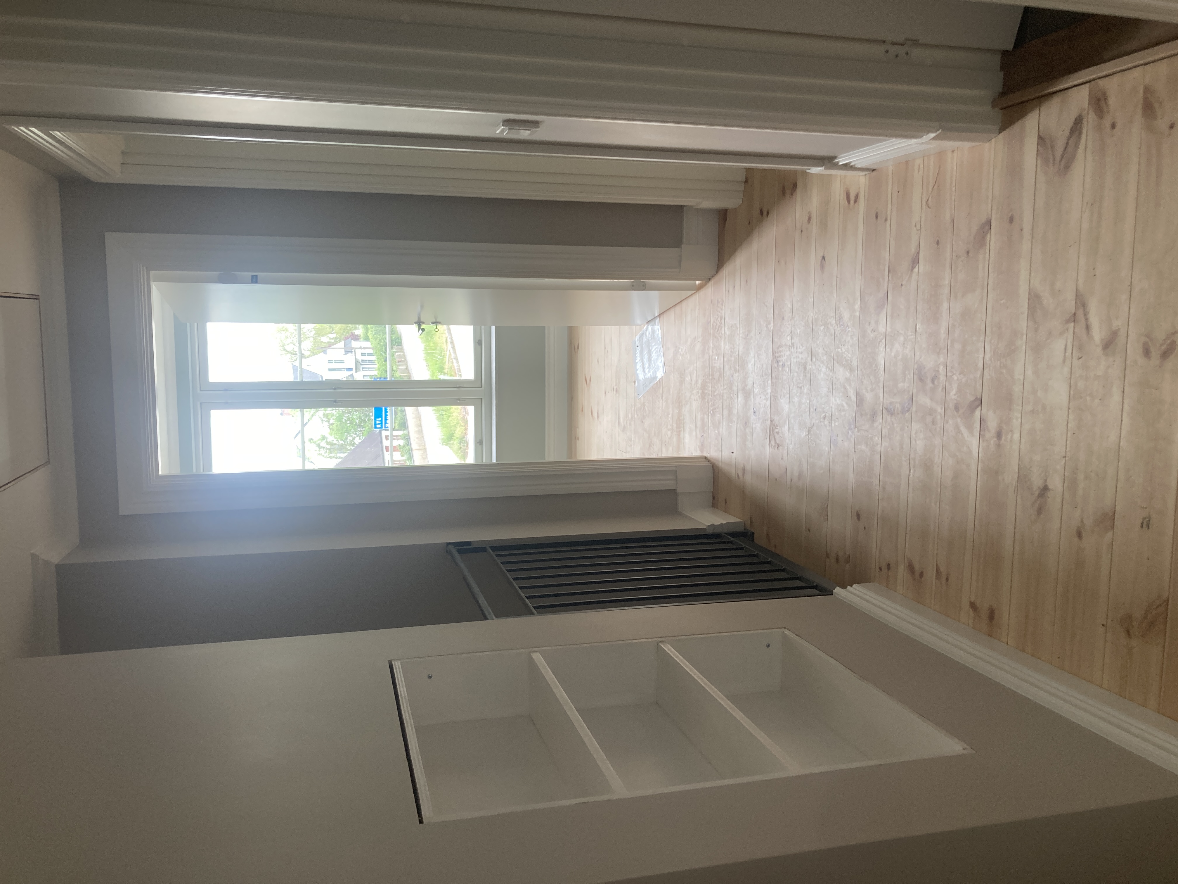 Radhus, 5 rooms, 135 sqm, Borrby – bild 10