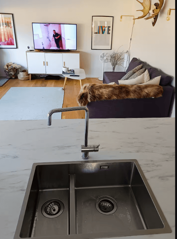 4 rok · 65 m² i Malmköping – bild 9