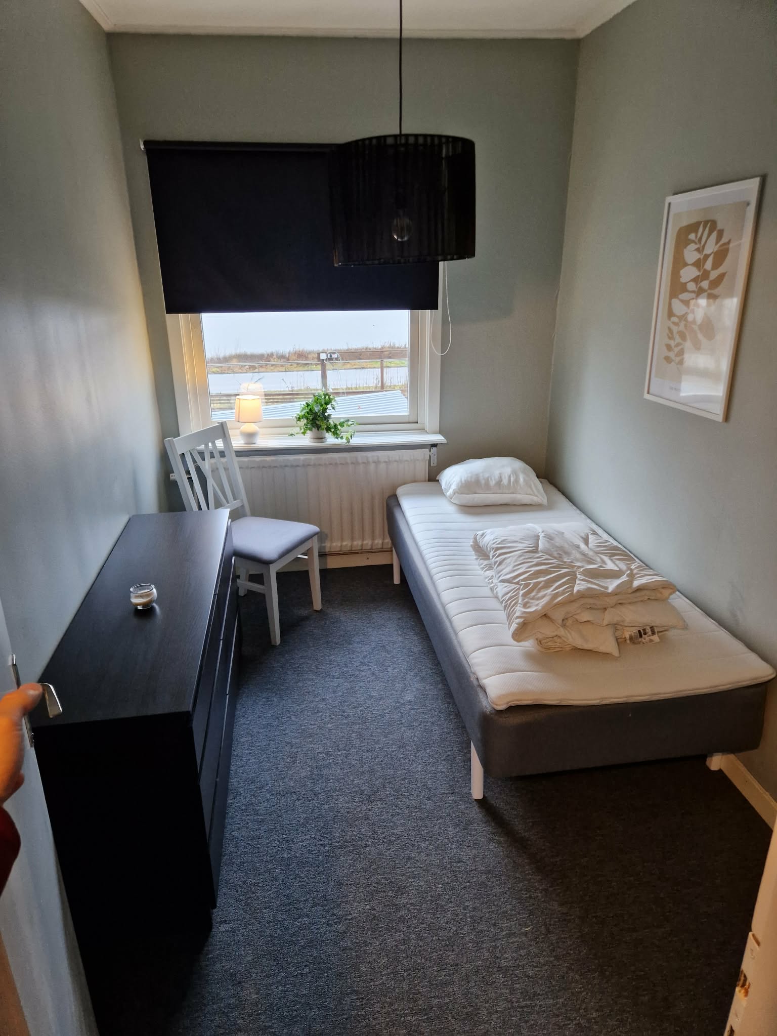 4 rok · 94 m² i Boden – bild 11