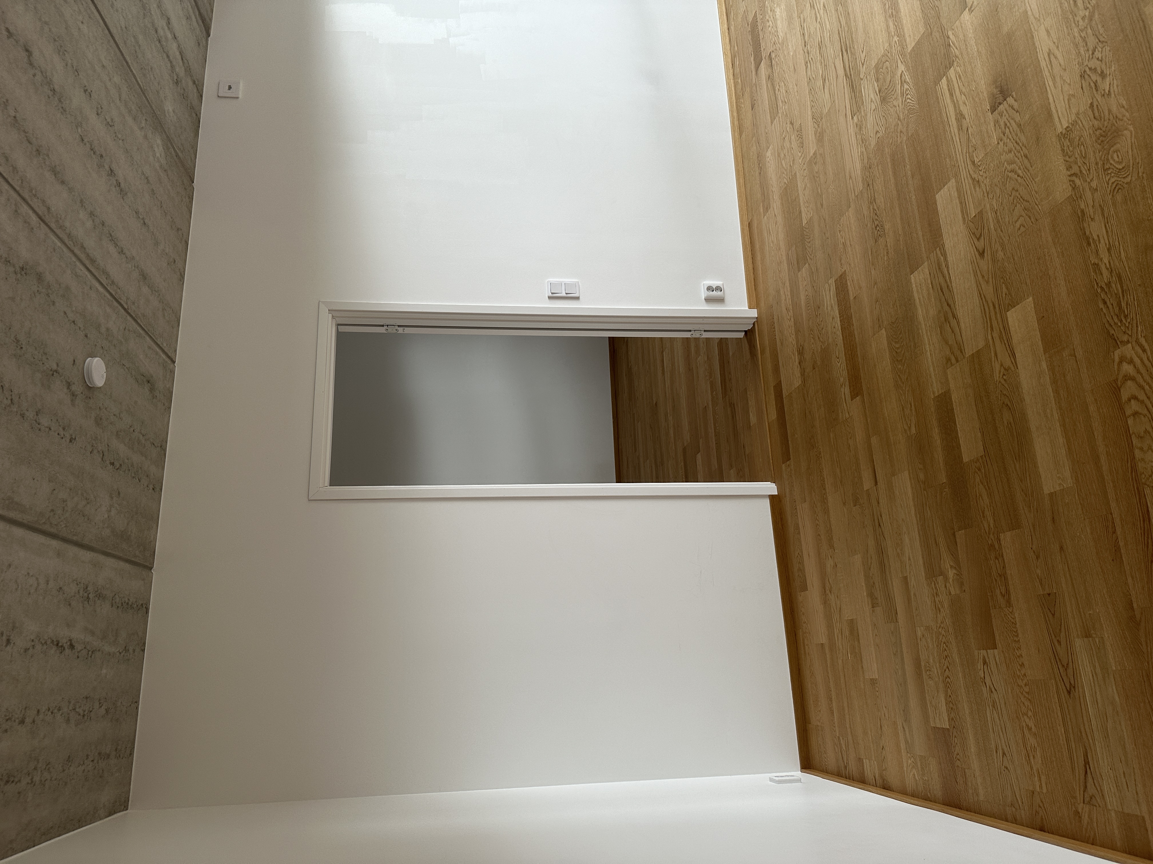 Lägenhet, 3 rooms, 81 sqm, Limhamn – bild 5