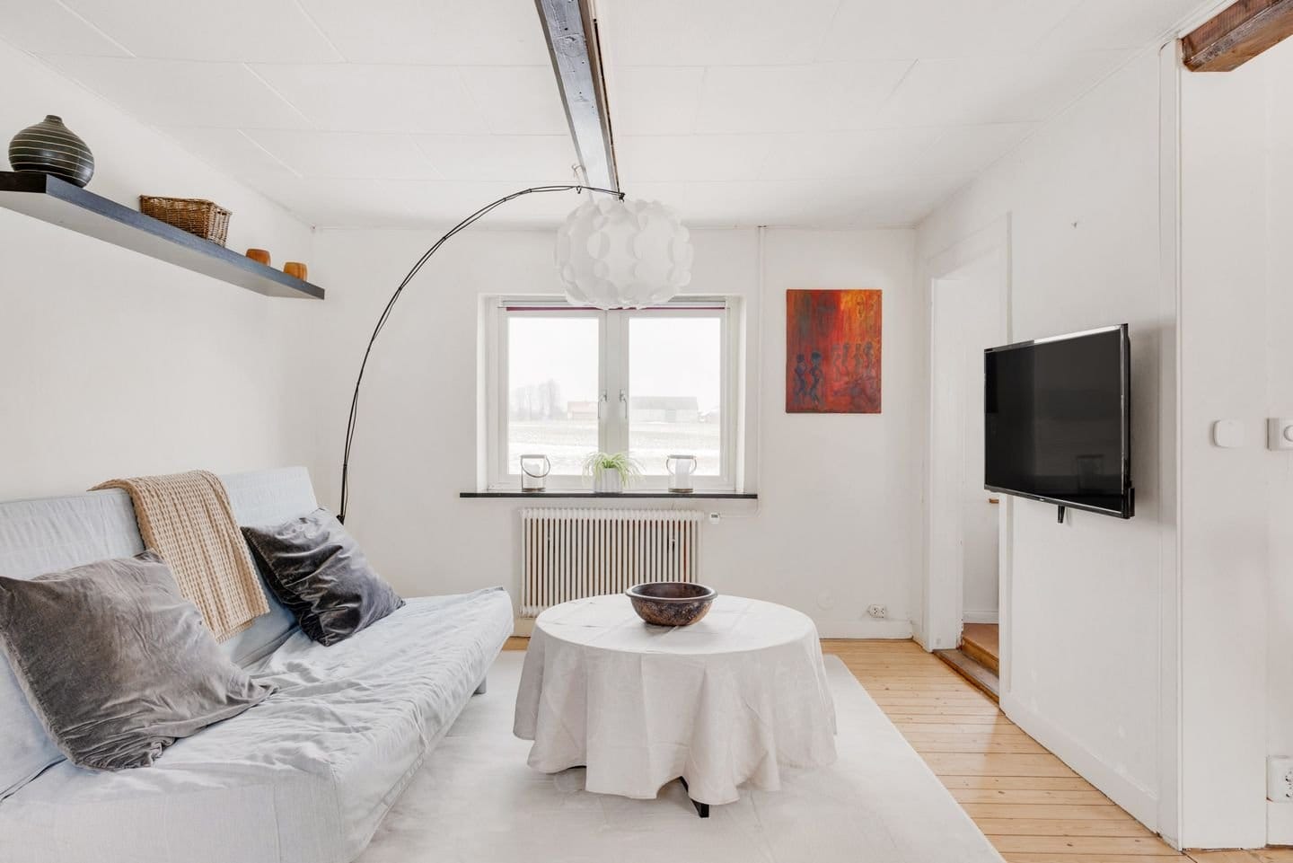 4 rok · 92 m² i Vellinge – bild 18