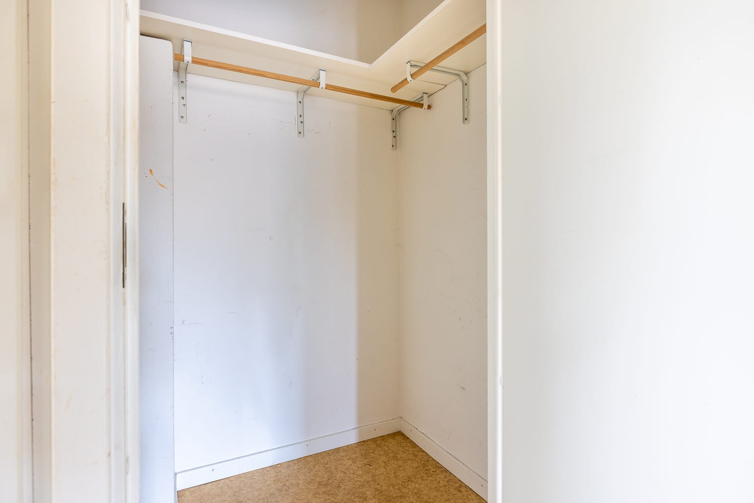 3 rok · 79 m² i Finspång – bild 10