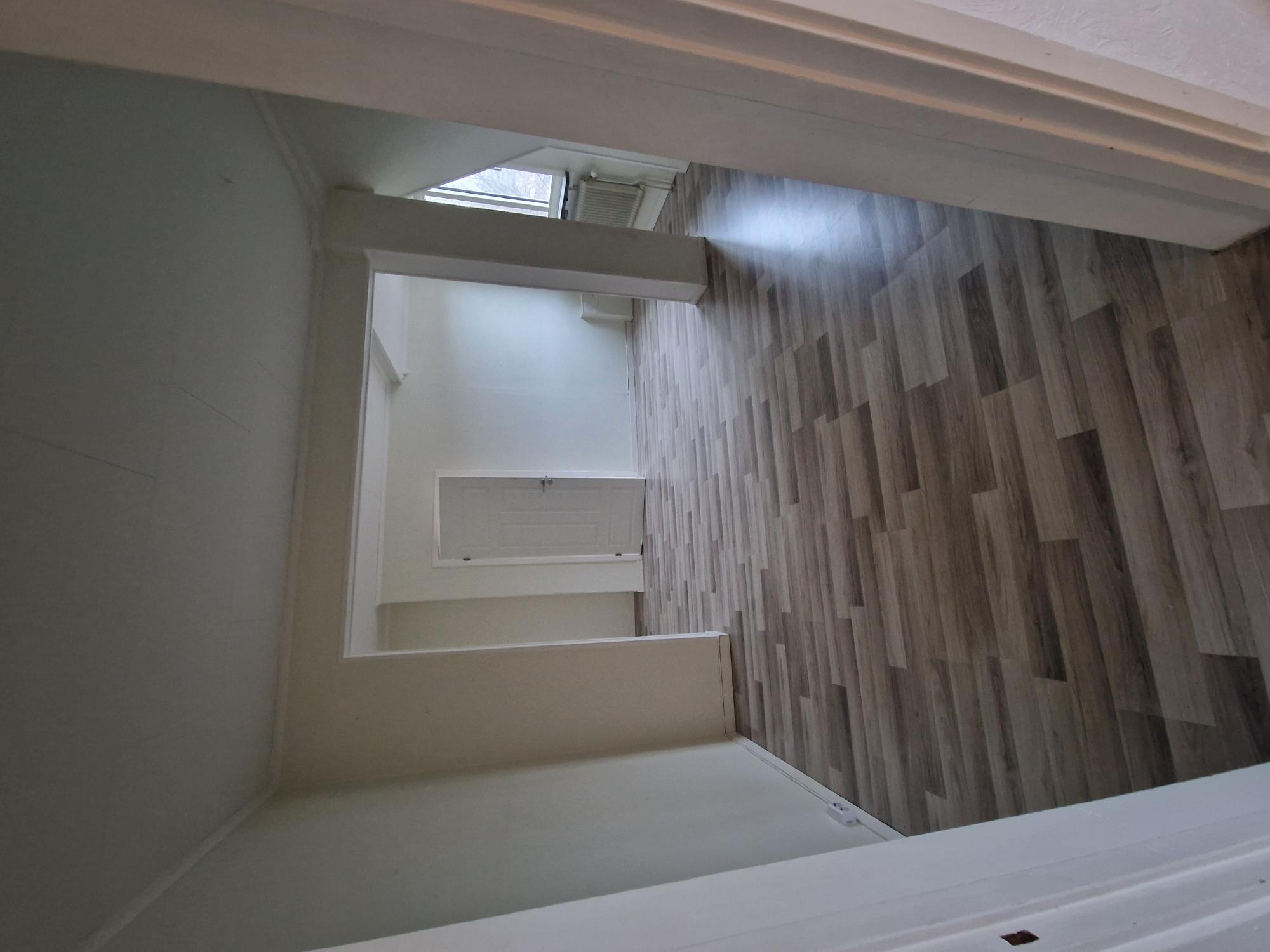 Lägenhet, 4 rooms, 97 sqm, Säffle