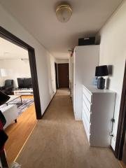 Lägenhet, 3 rooms, 80 sqm, Borås – bild 2