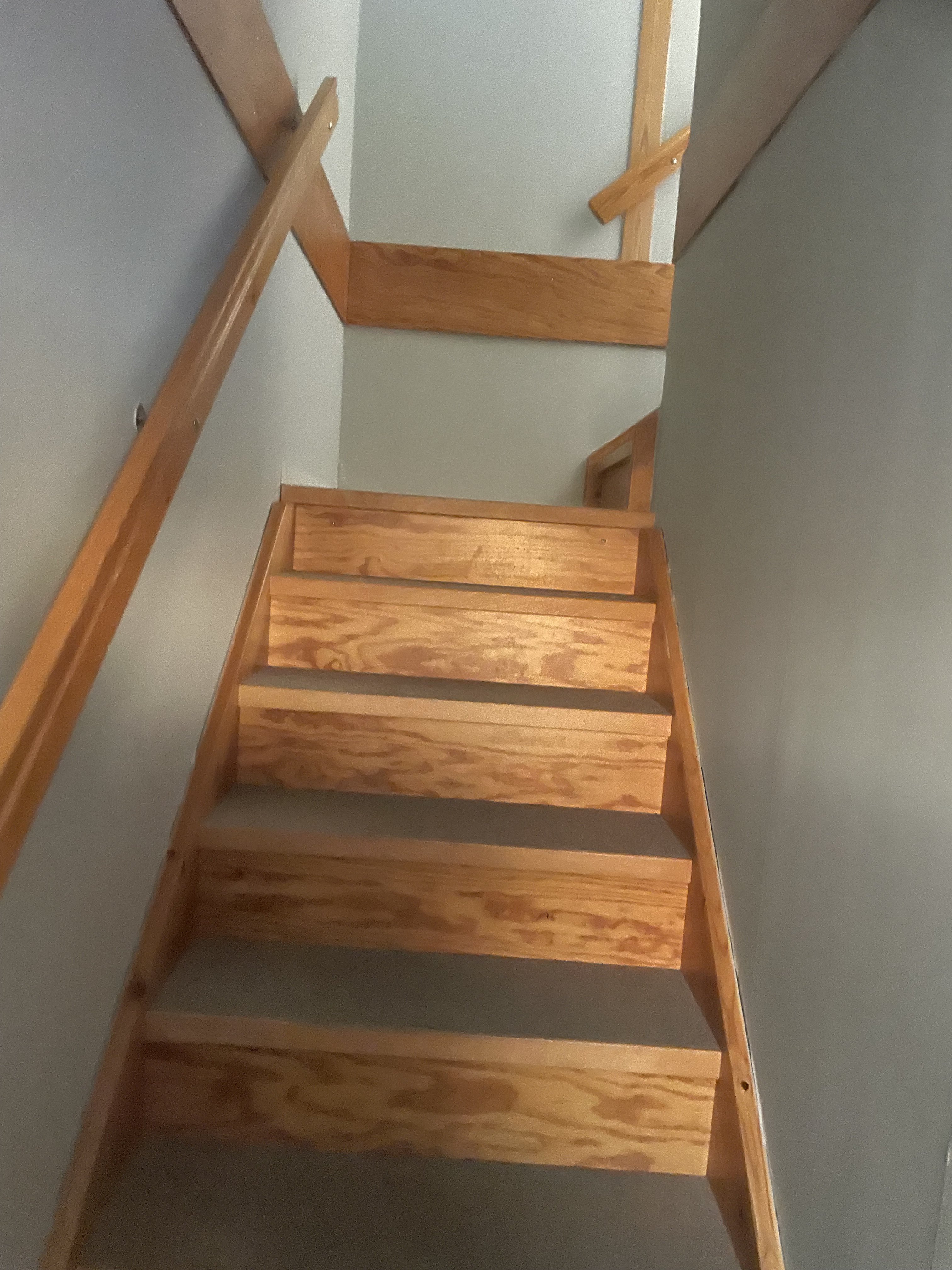 Radhus, 3 rooms, 52 sqm, Huddinge – bild 2