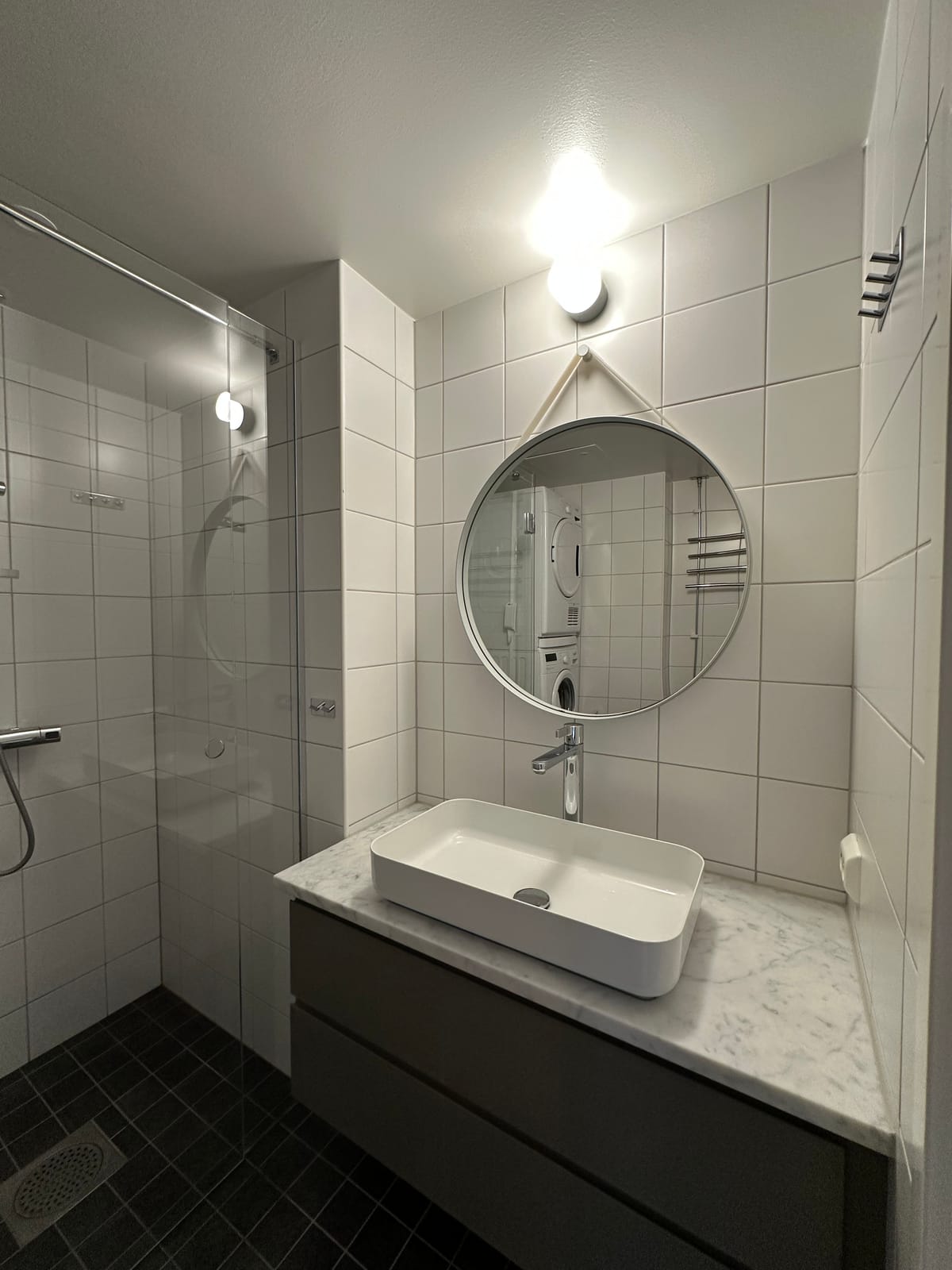 Lägenhet, 1 rooms, 14 sqm, Järfälla