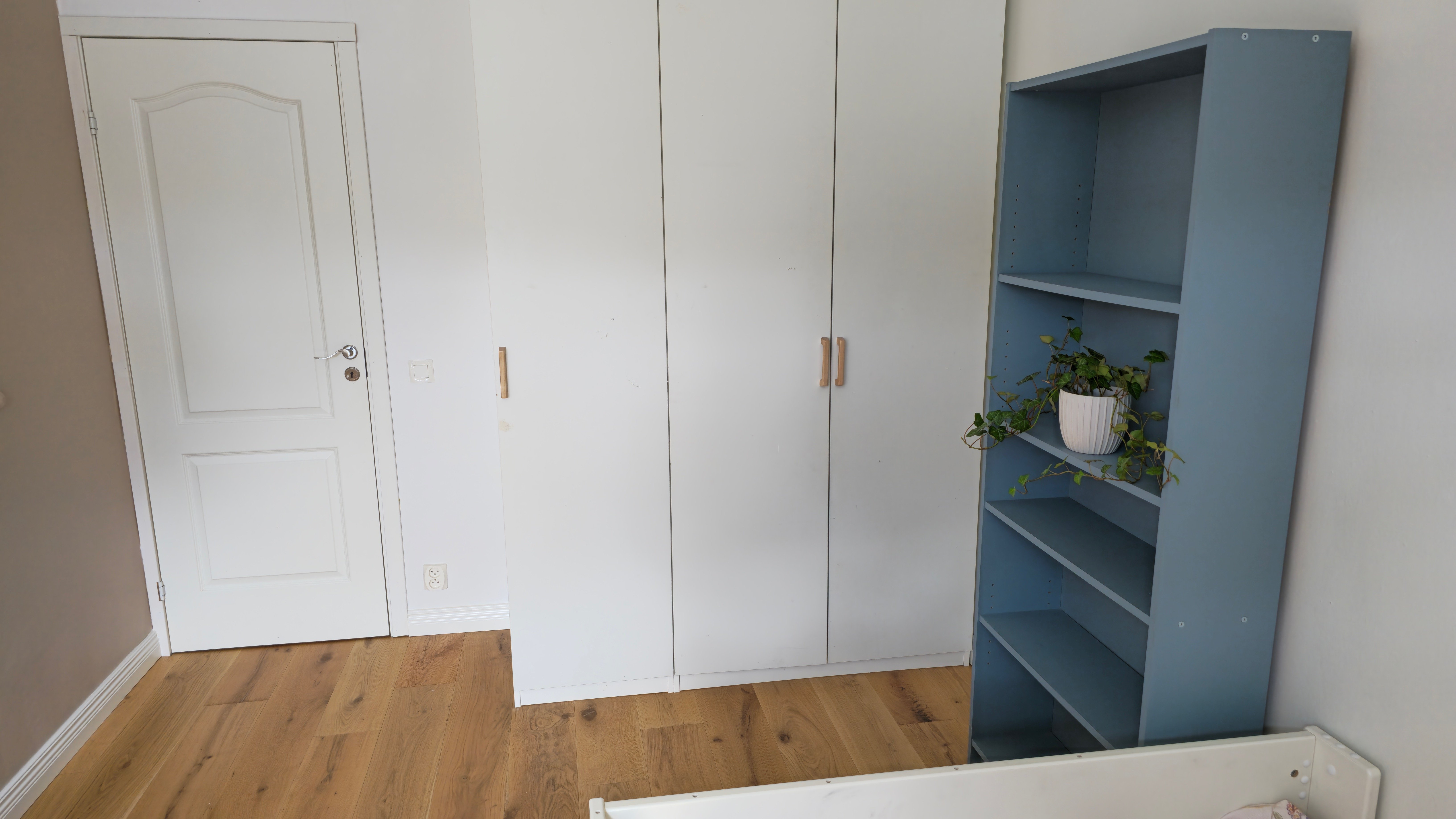 Lägenhet, 1 rooms, 13 sqm, Lund – bild 3