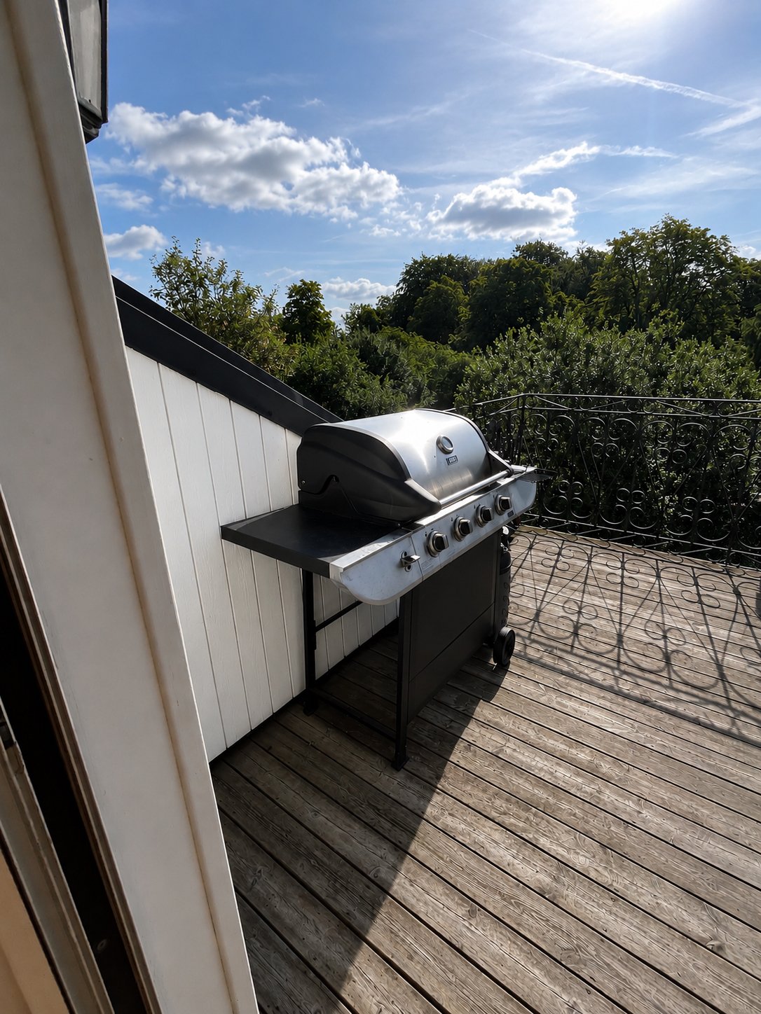 3 rok · 130 m² i Kristianstad – bild 6