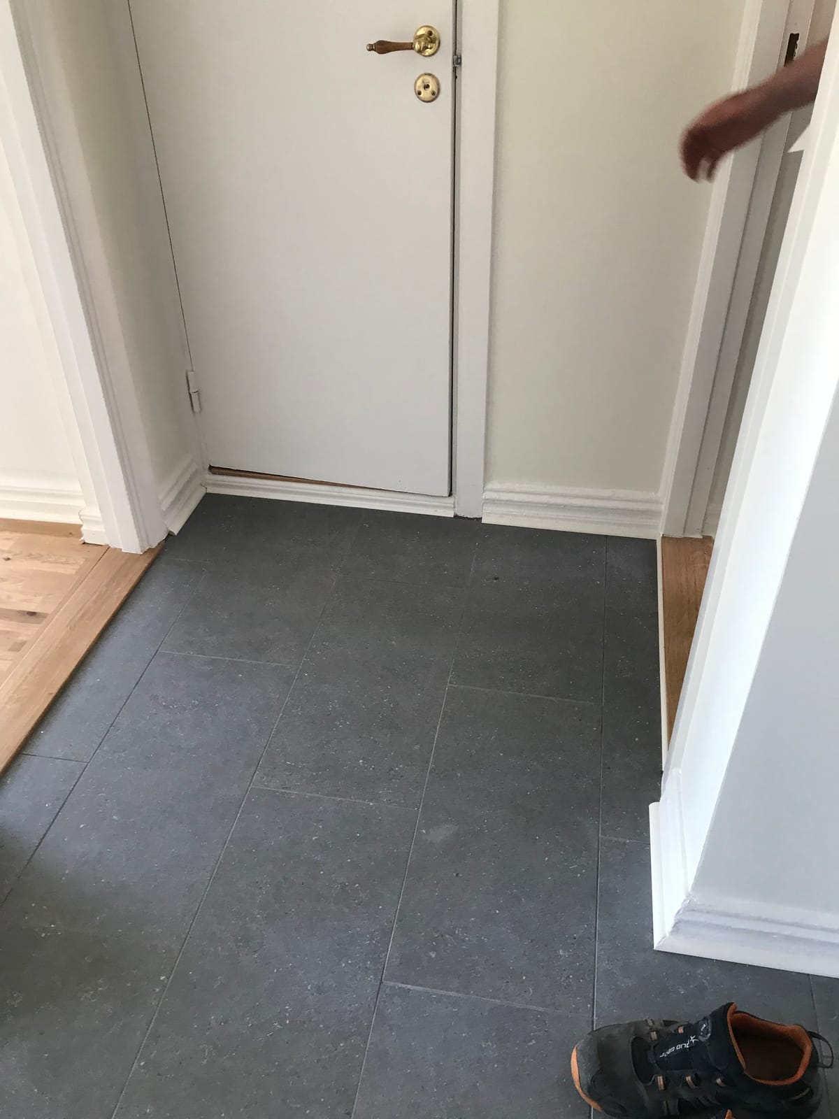 2 rok · 62 m² i Landskrona – bild 7