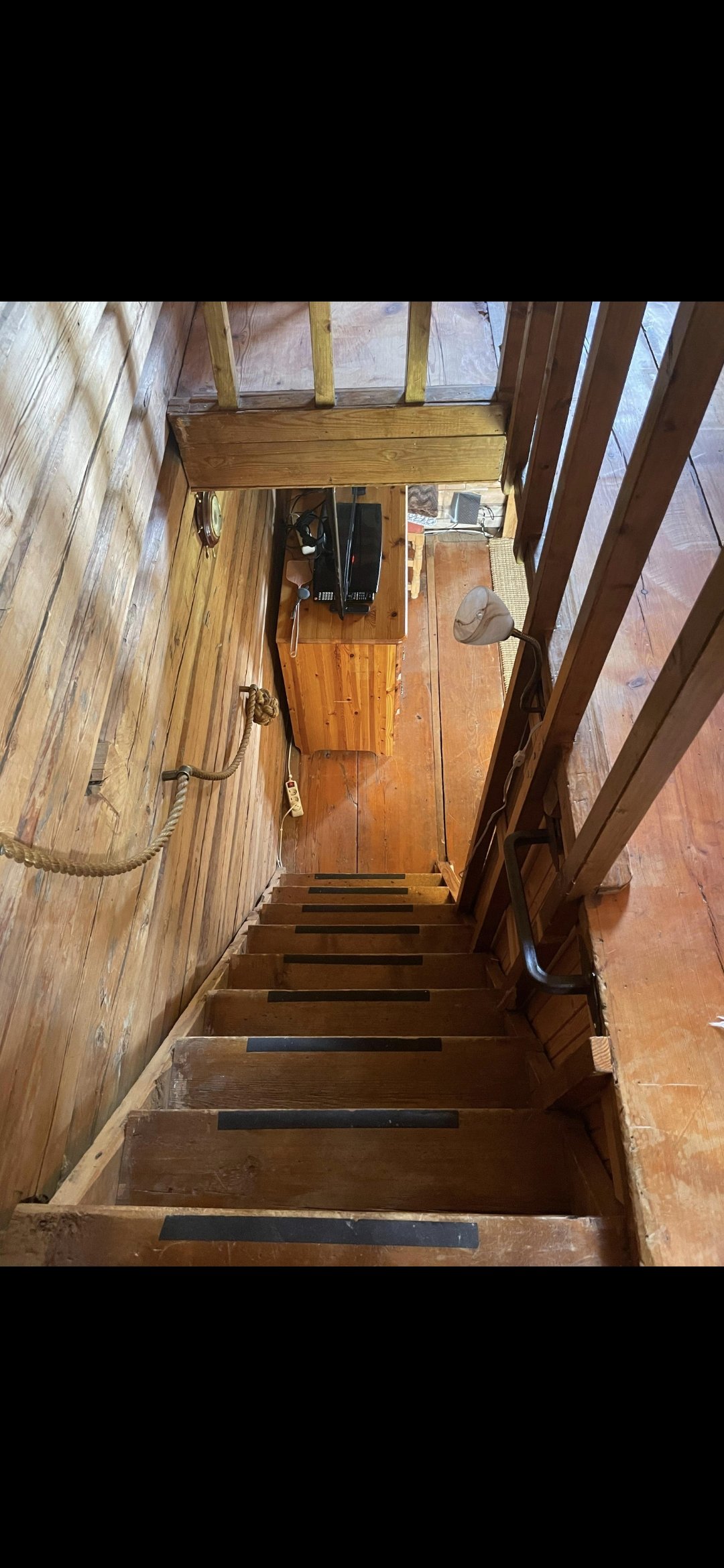 3 rok · 49 m² i Leksand – bild 9
