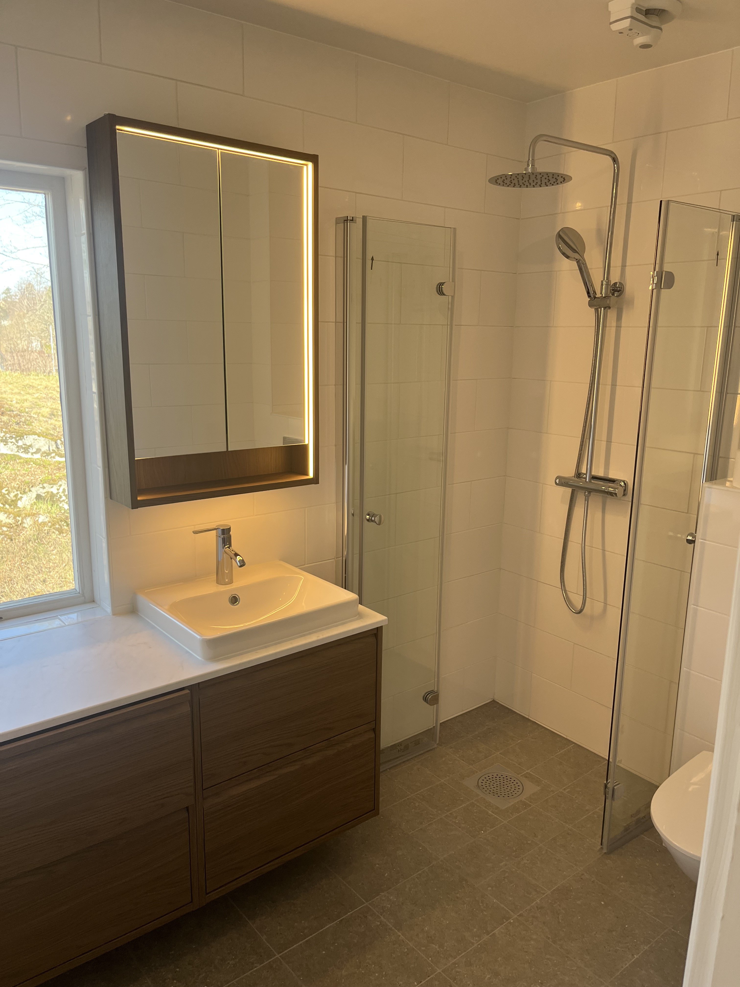 Villa/Hus, 11 rooms, 300 sqm, Danderyd – bild 33
