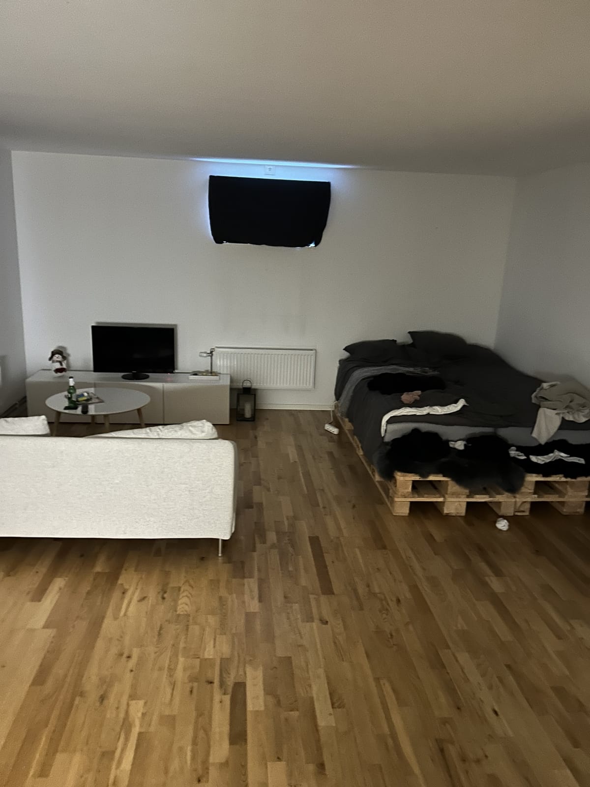 2 rok · 52 m² i Limhamn – bild 4