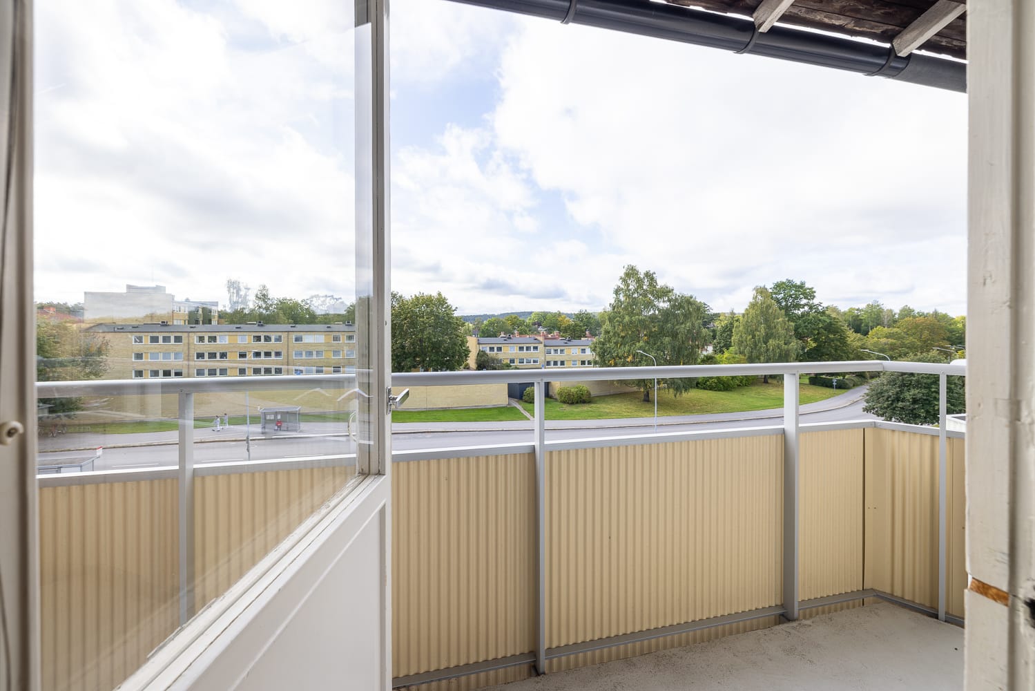 3 rok · 80 m² i Finspång – bild 5