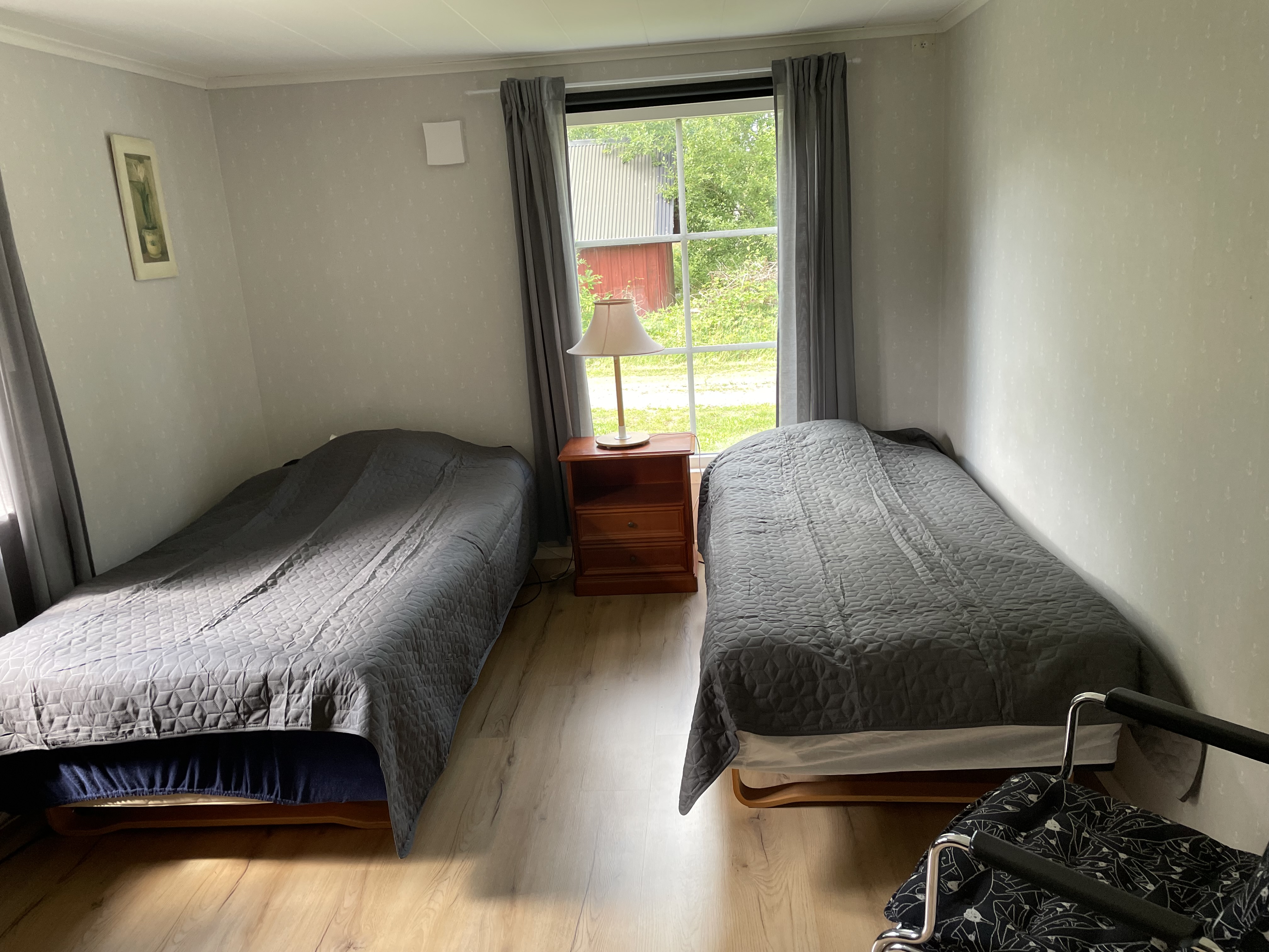 Villa/Hus, 6 rooms, 160 sqm, Ålem – bild 8