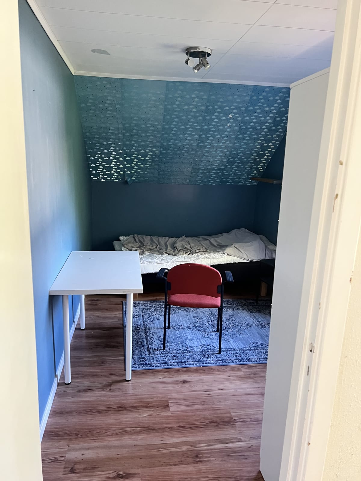 5 rok · 100 m² i Sandviken – bild 8