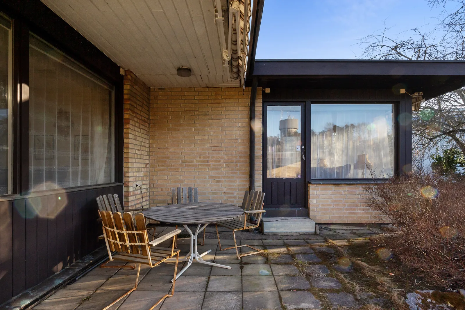 9 rok · 290 m² i Södertälje – bild 7