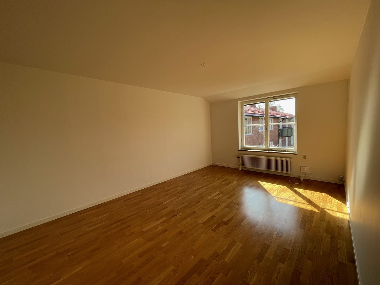 2 rok · 58 m² i Borlänge – bild 3