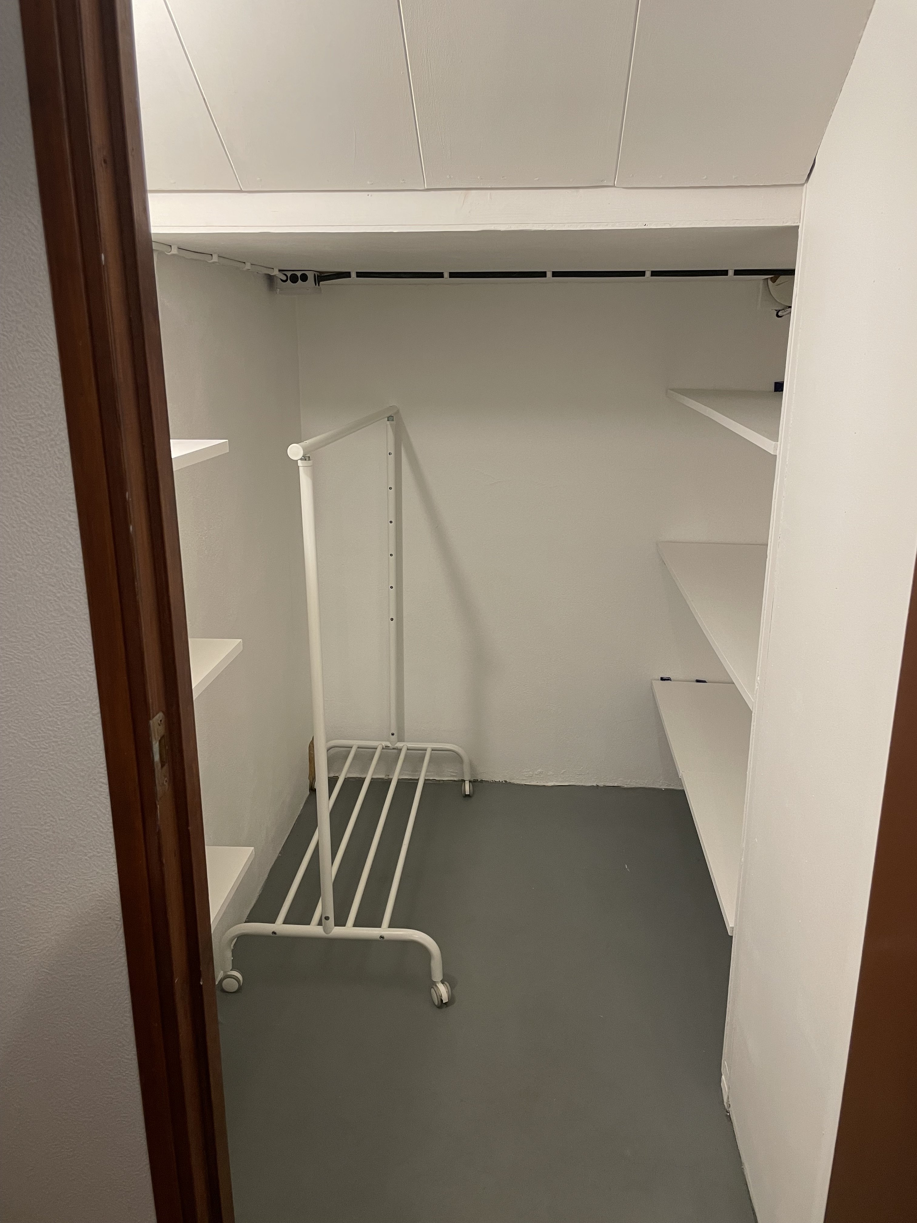 Övrigt, 2 rooms, 53 sqm, Munka-ljungby – bild 12