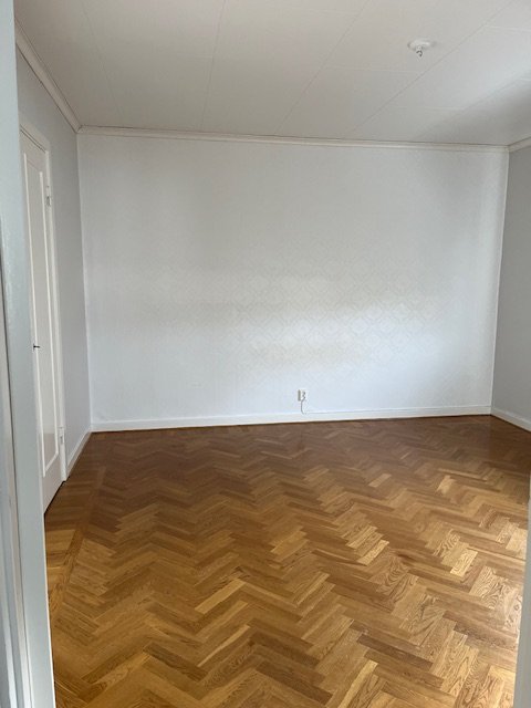 3 rok · 71 m² i Nässjö – bild 4