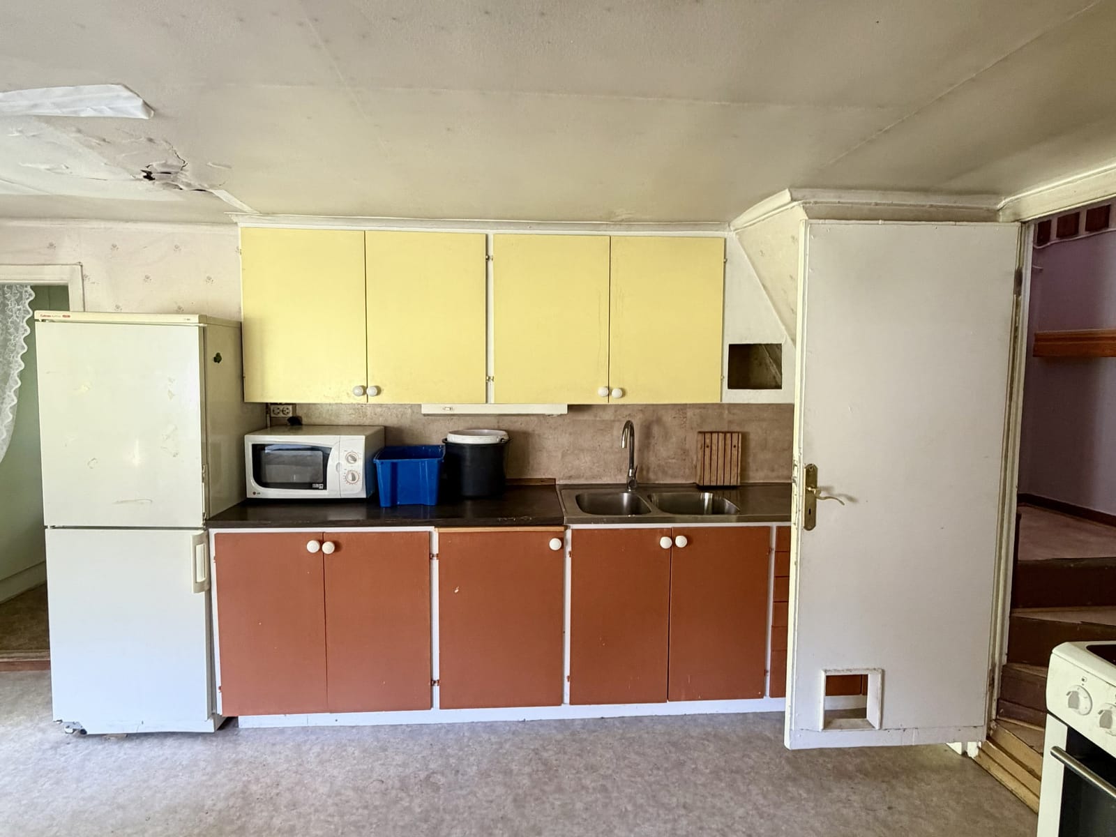 4 rok · 99 m² i Vimmerby – bild 5