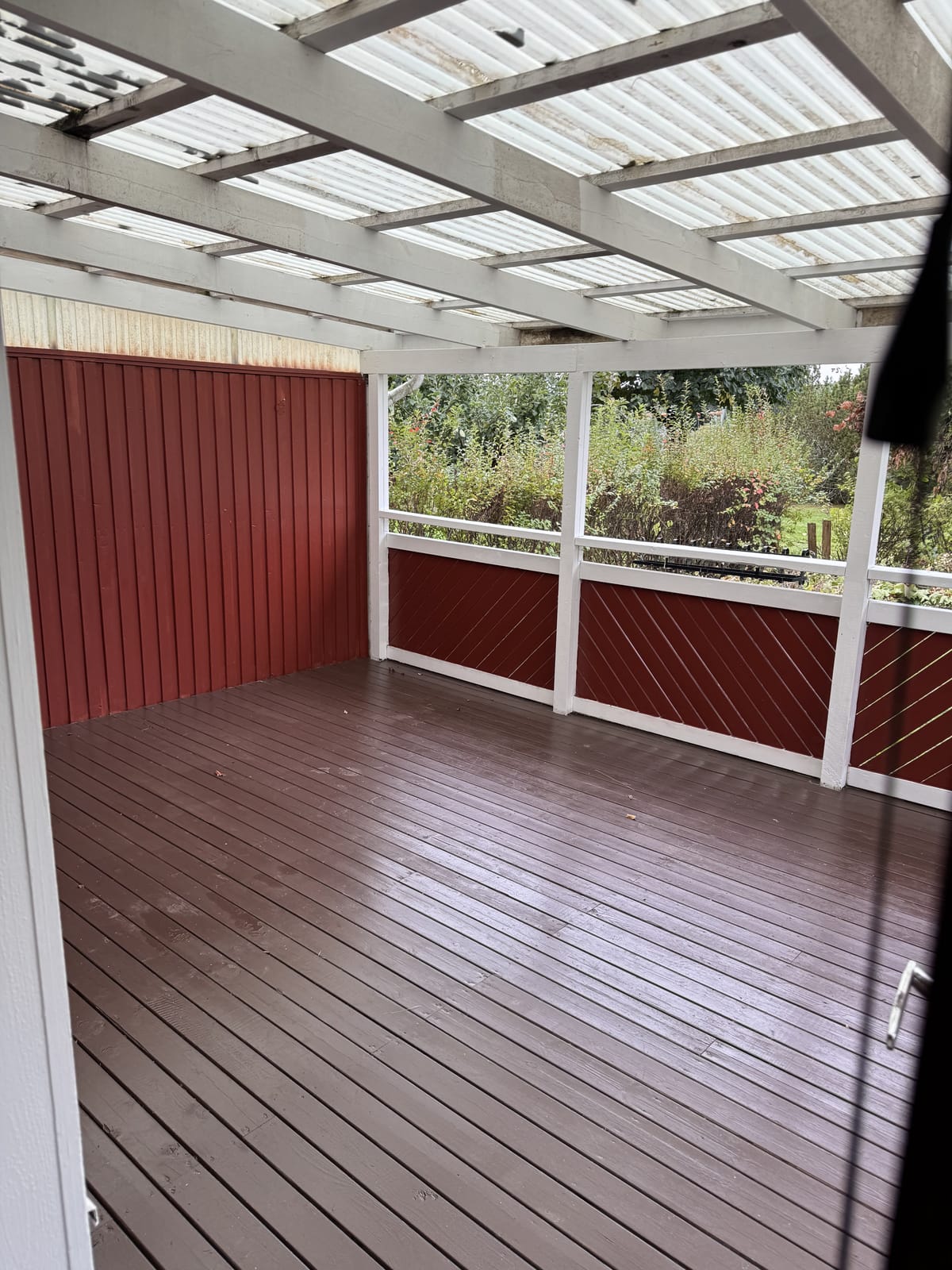 4 rok · 110 m² i Grästorp – bild 4