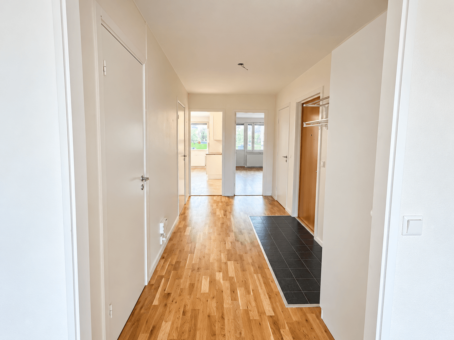 2 rok · 69 m² i Sollefteå – bild 5