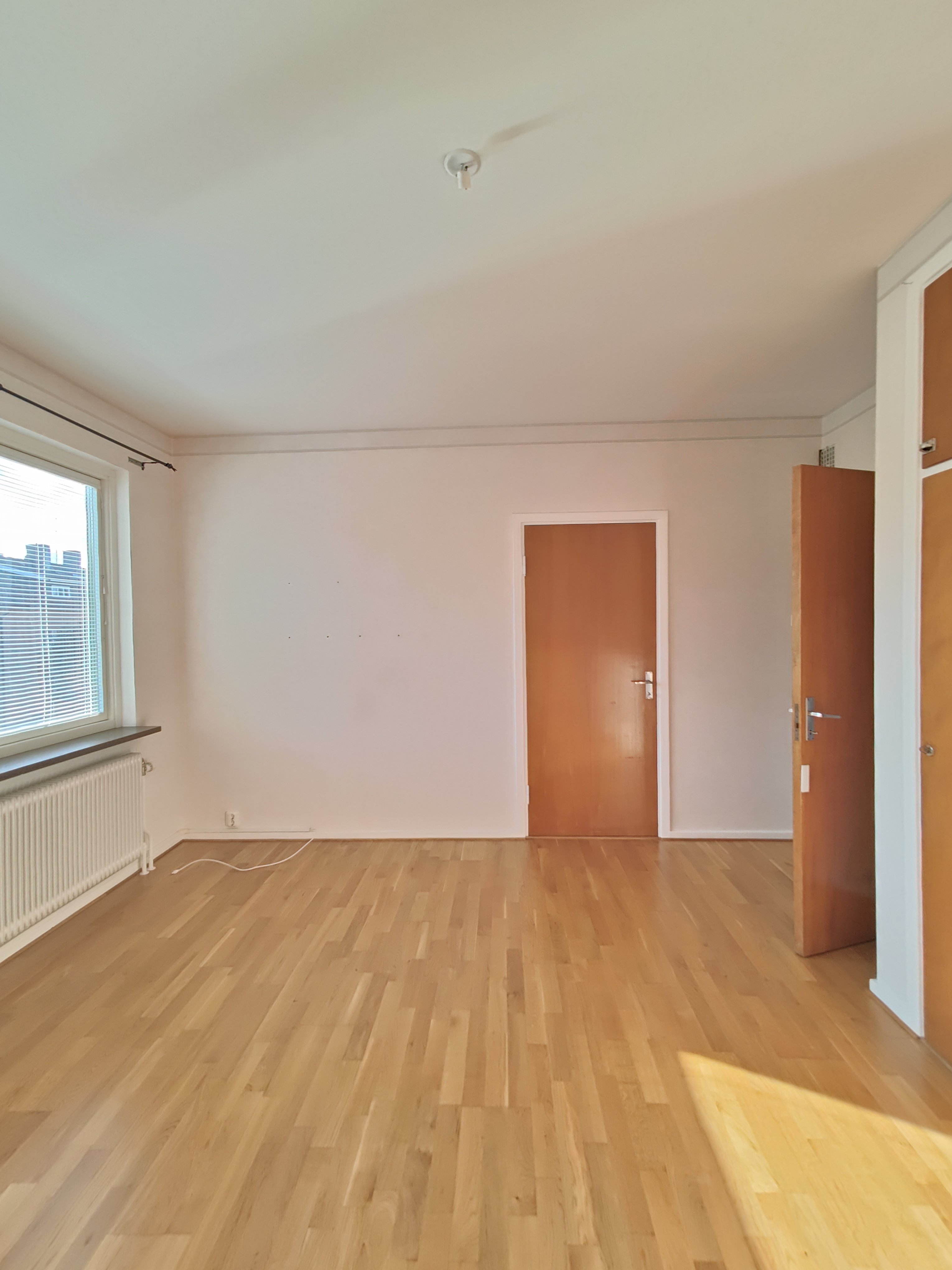 Lägenhet, 5 rooms, 145 sqm, Ronneby – bild 9