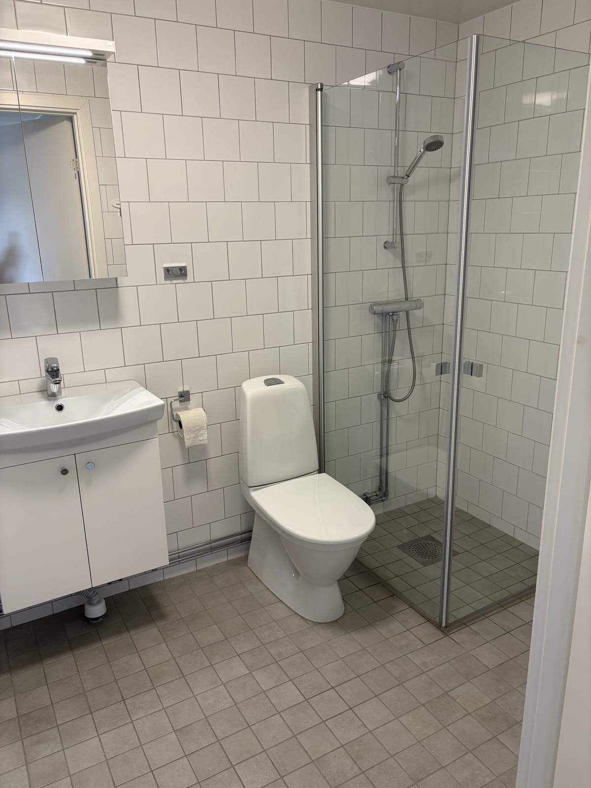 5 rok · 100 m² i Åkersberga – bild 4