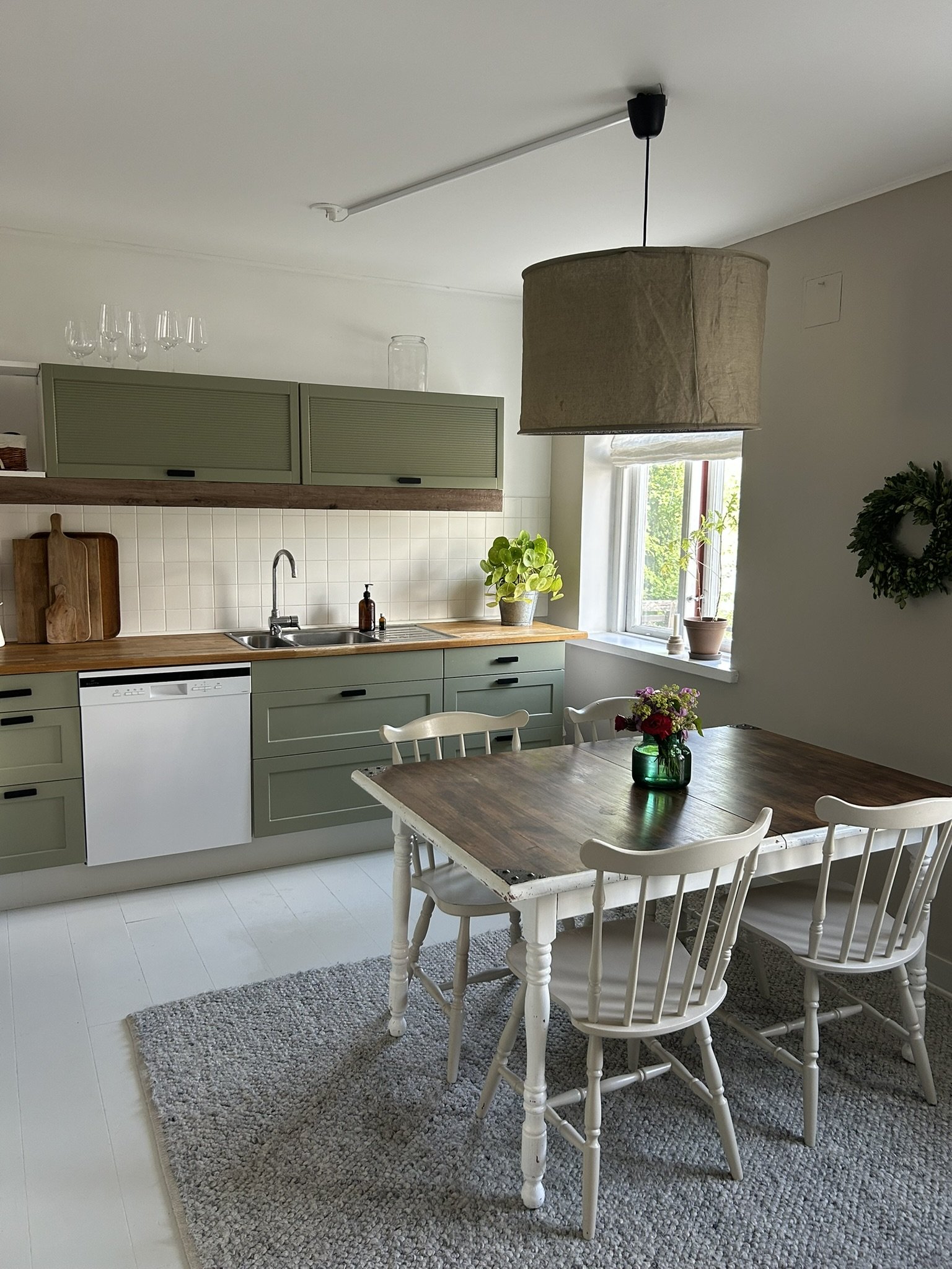 Duplex, 5 rooms, 100 sqm, Flyinge – Flyinge