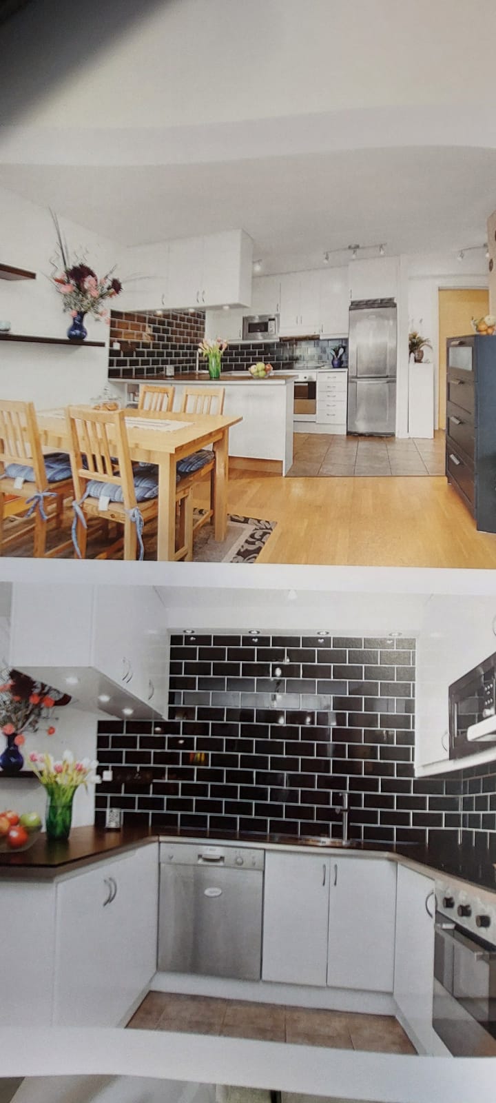 2 rok · 47 m² i Kista – bild 7