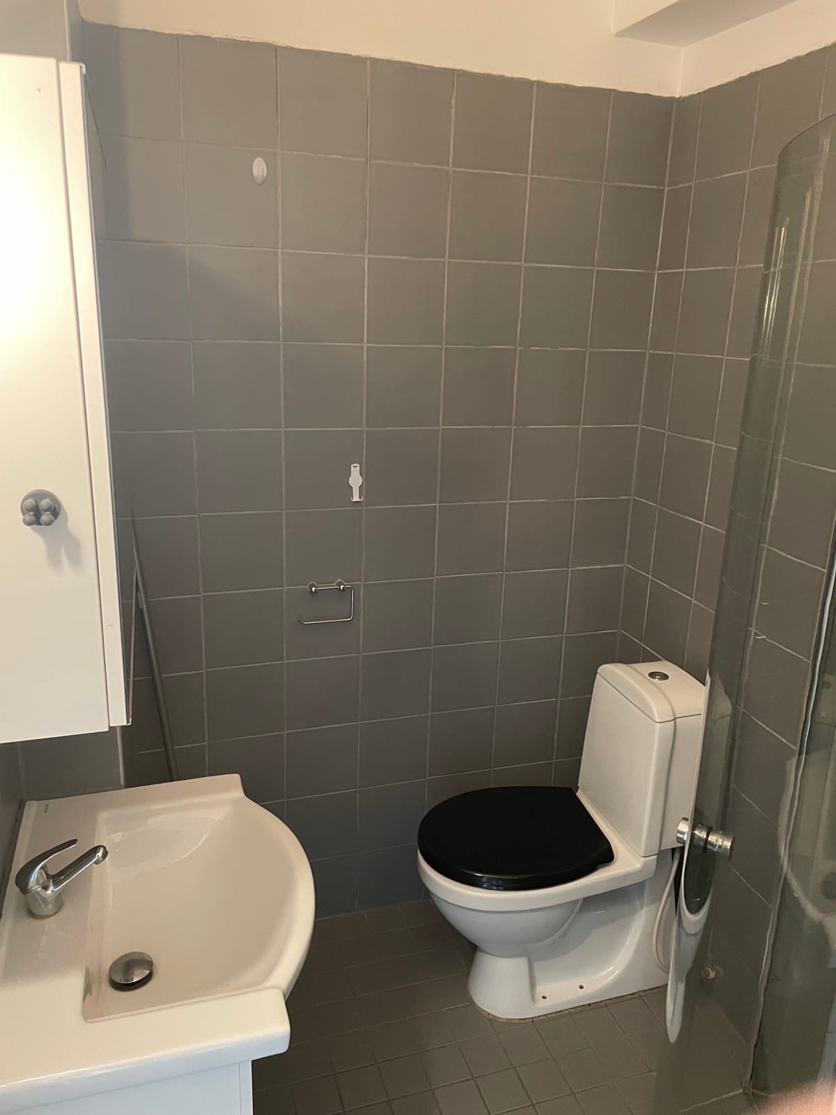 3 rok · 68 m² i Nässjö – bild 4