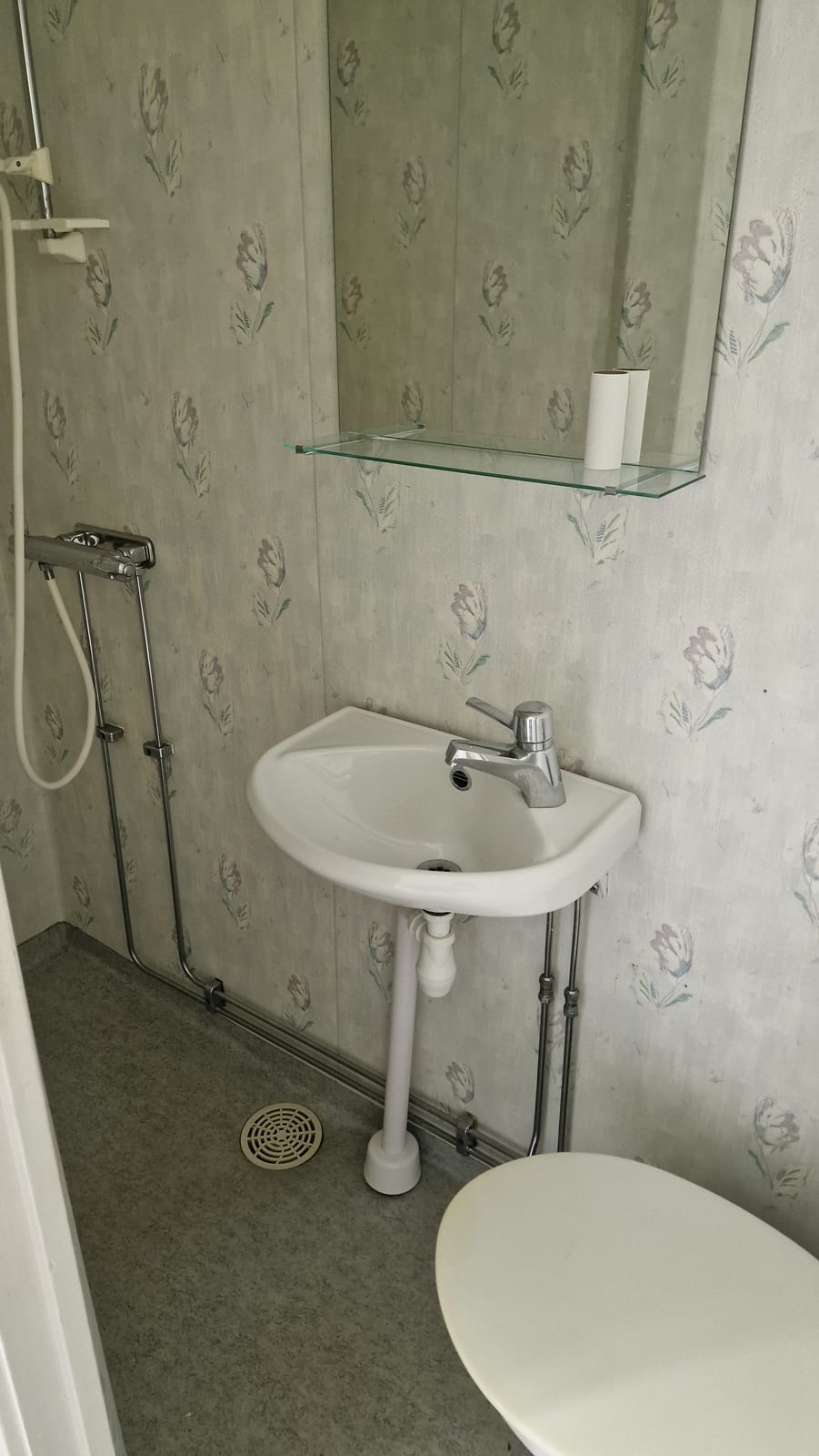 1 rok · 15 m² i Uddevalla – bild 4